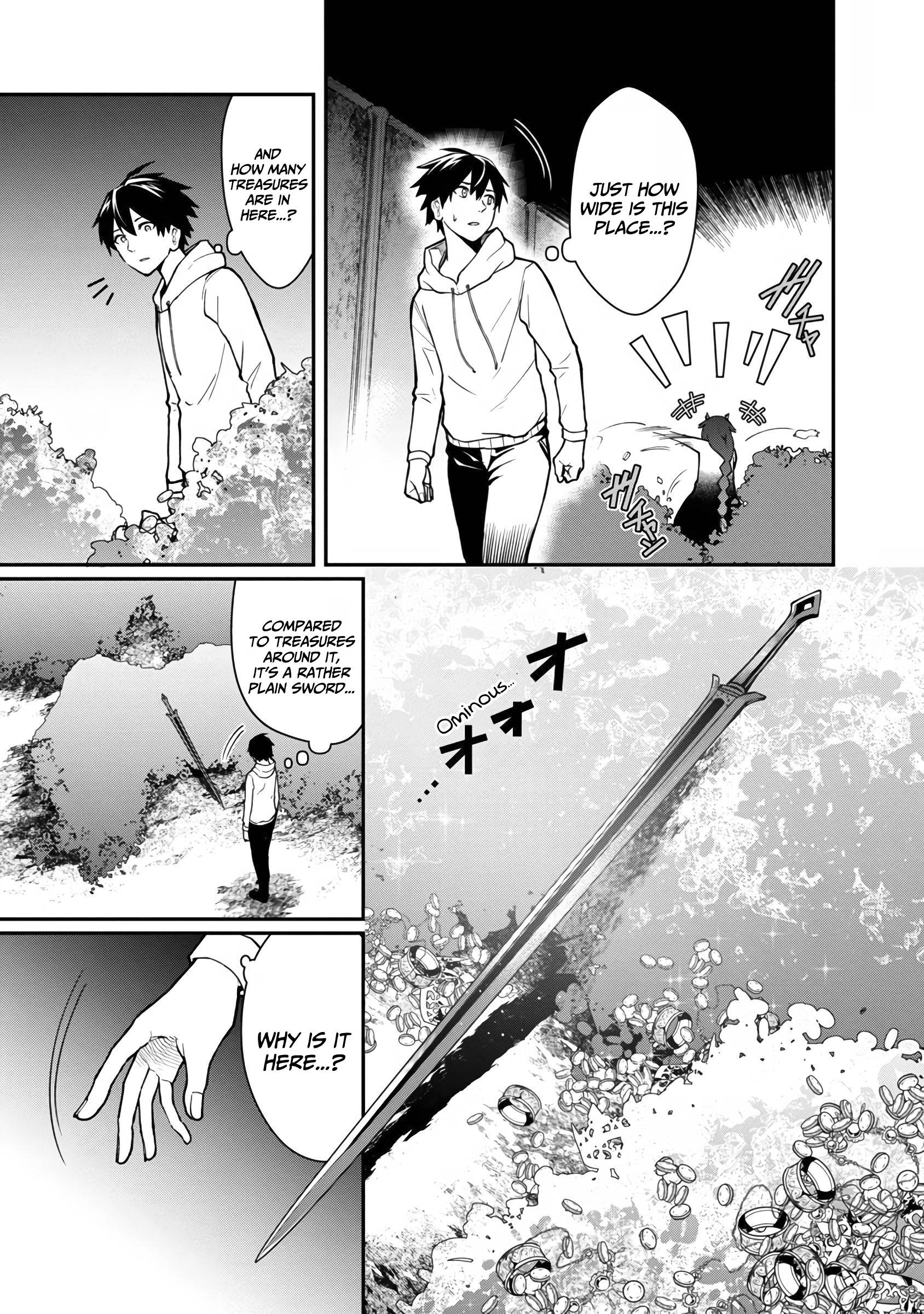 Page 14 of Chapter 2
