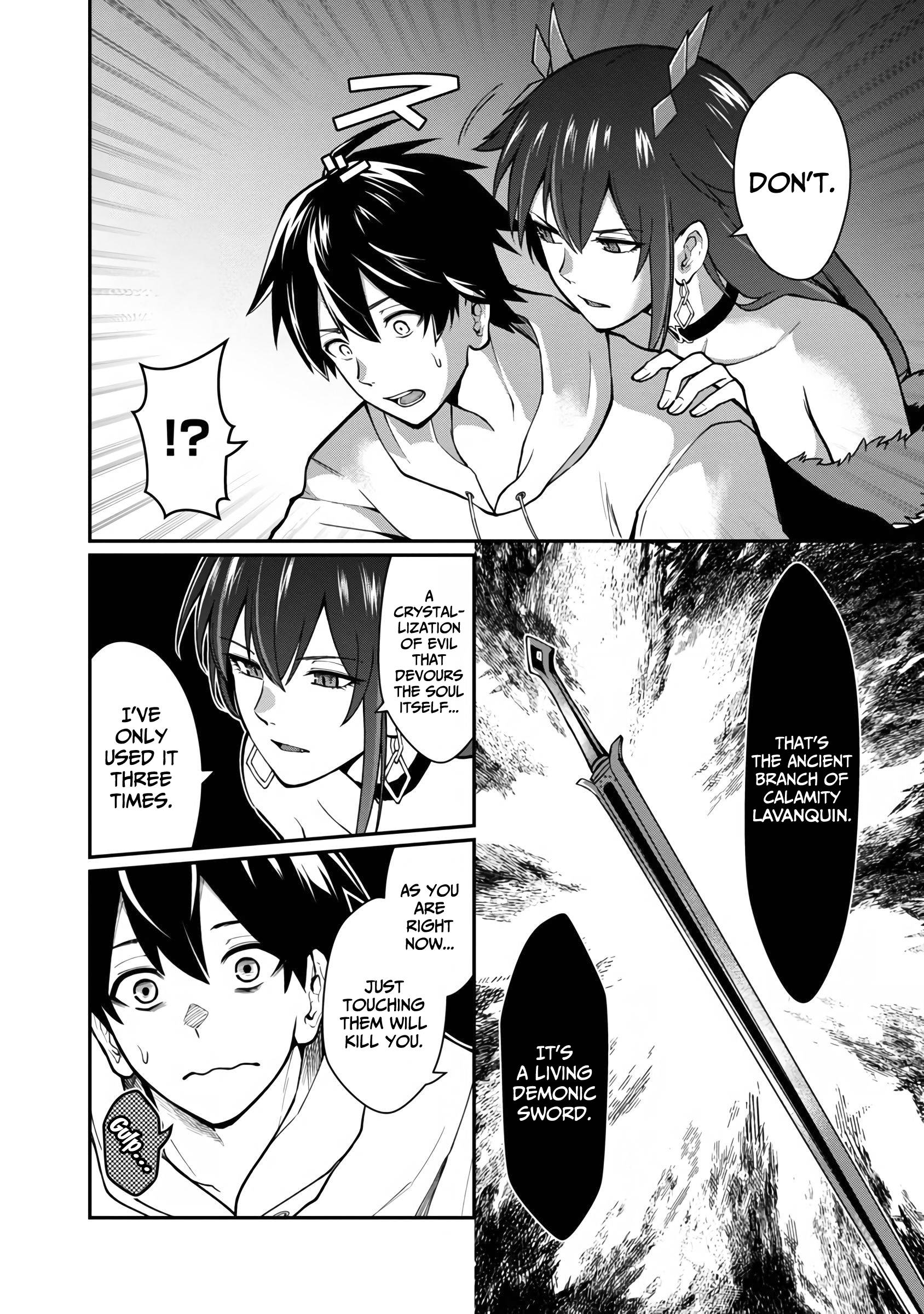 Page 15 of Chapter 2