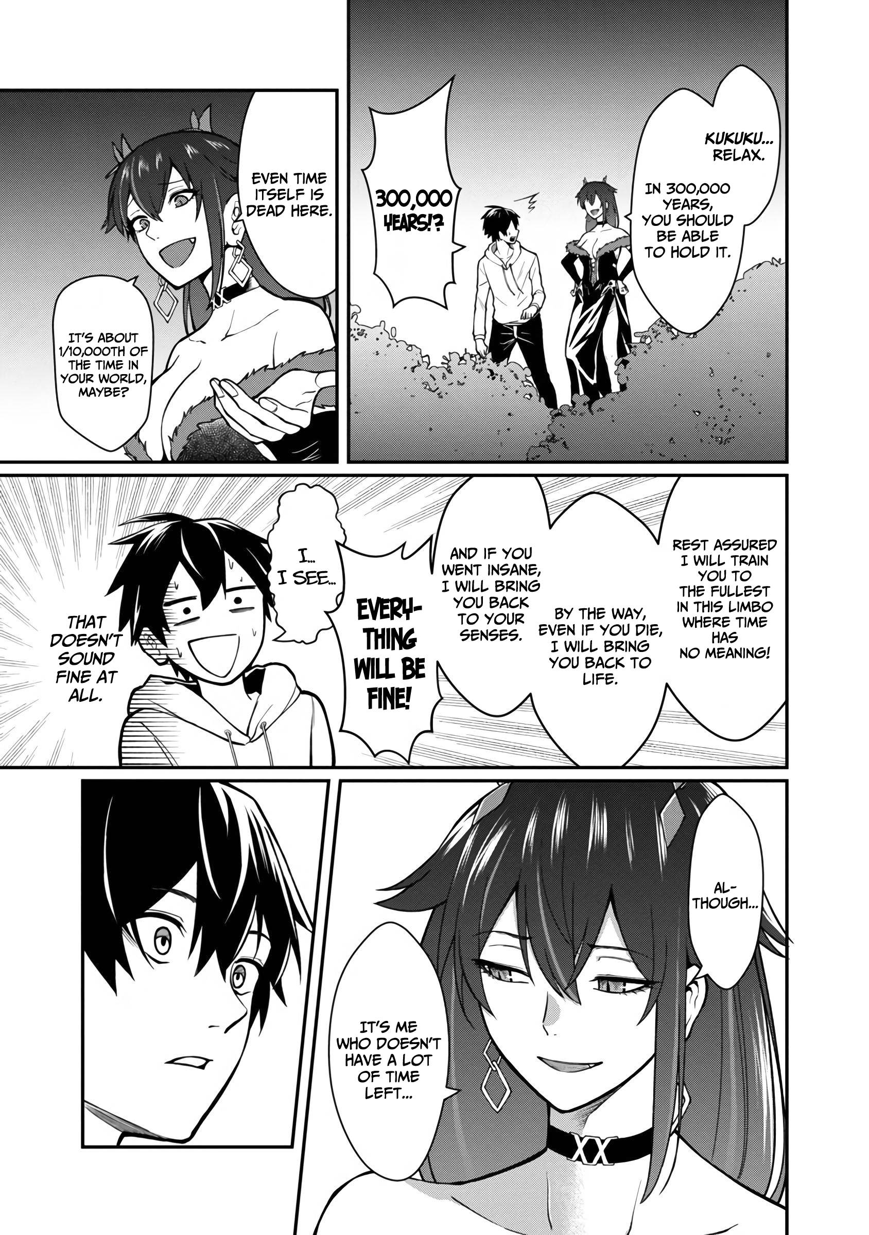 Page 16 of Chapter 2
