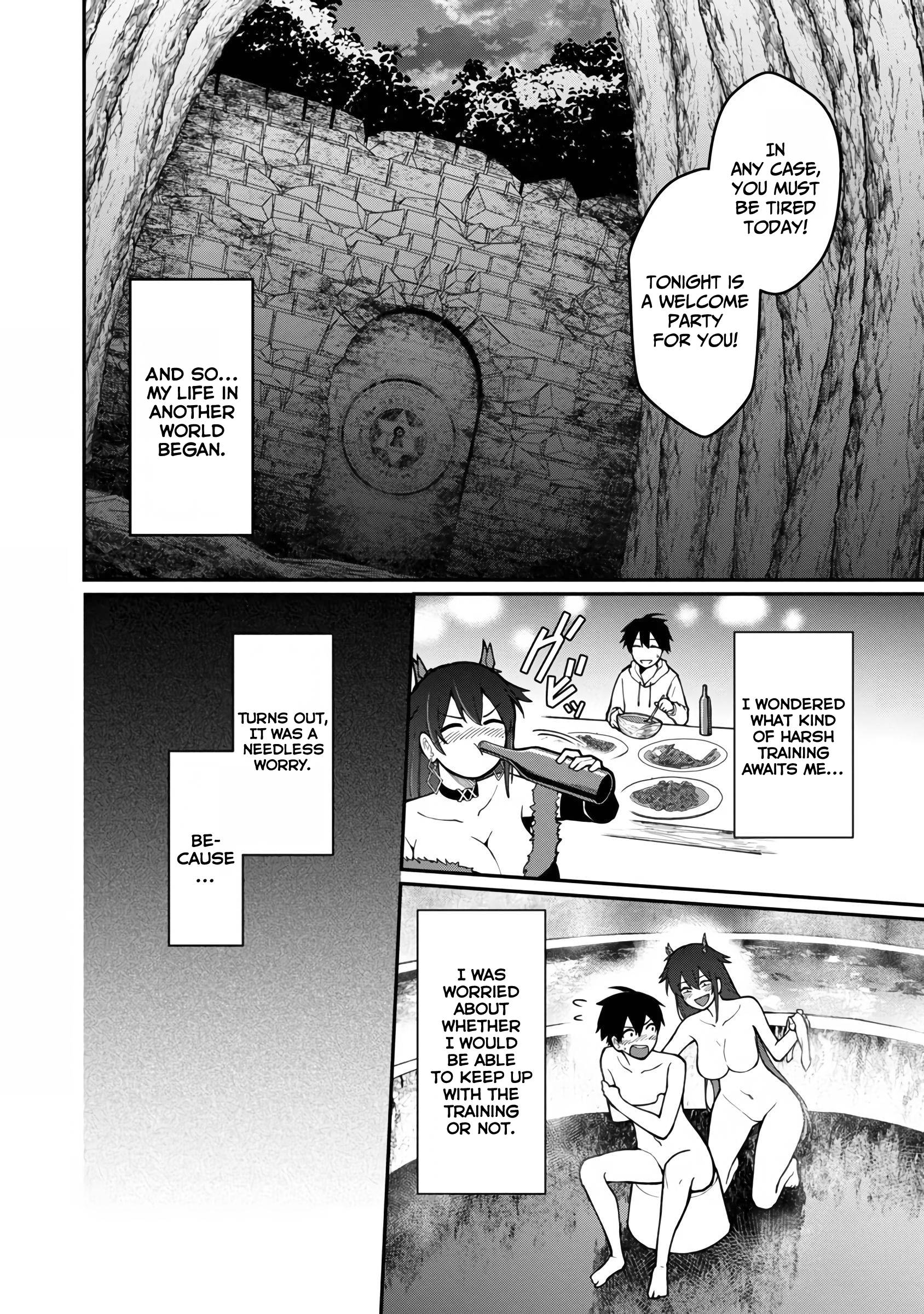 Page 17 of Chapter 2