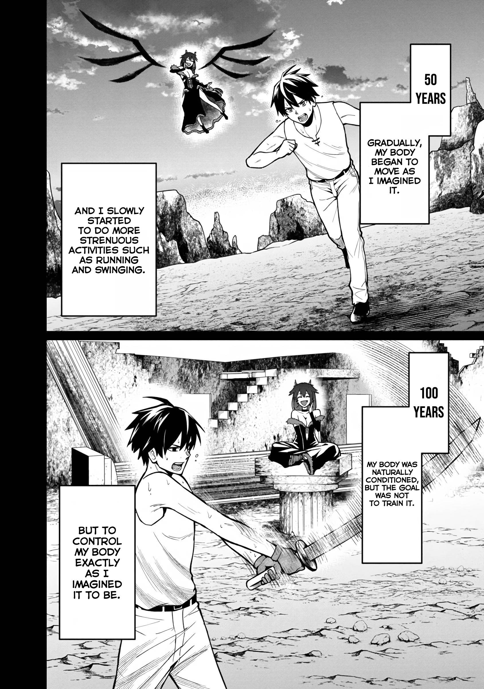 Page 19 of Chapter 2