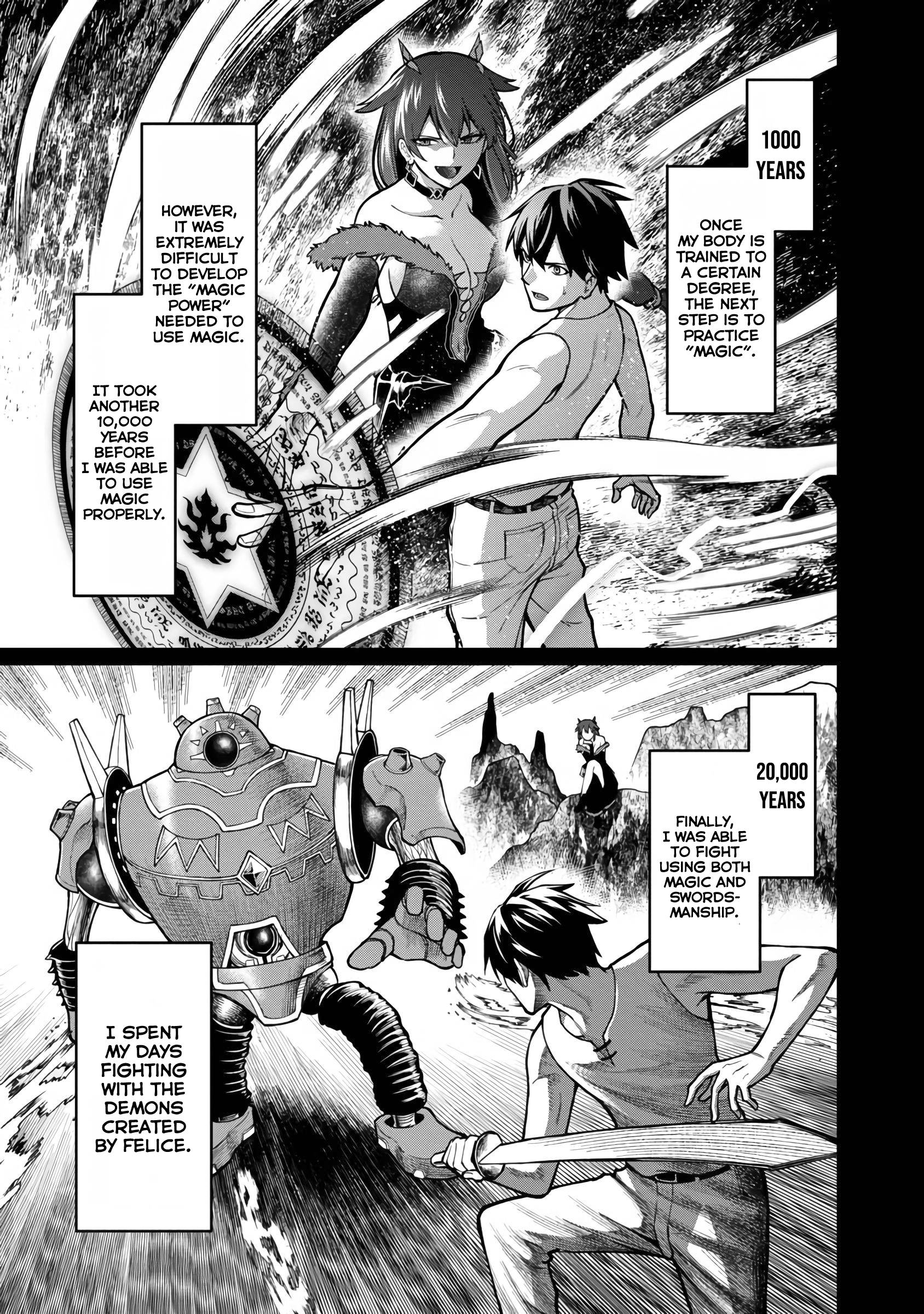 Page 20 of Chapter 2