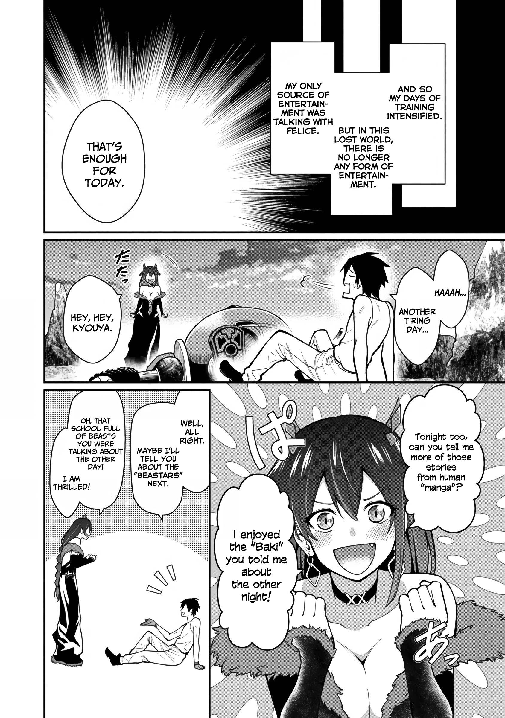 Page 21 of Chapter 2