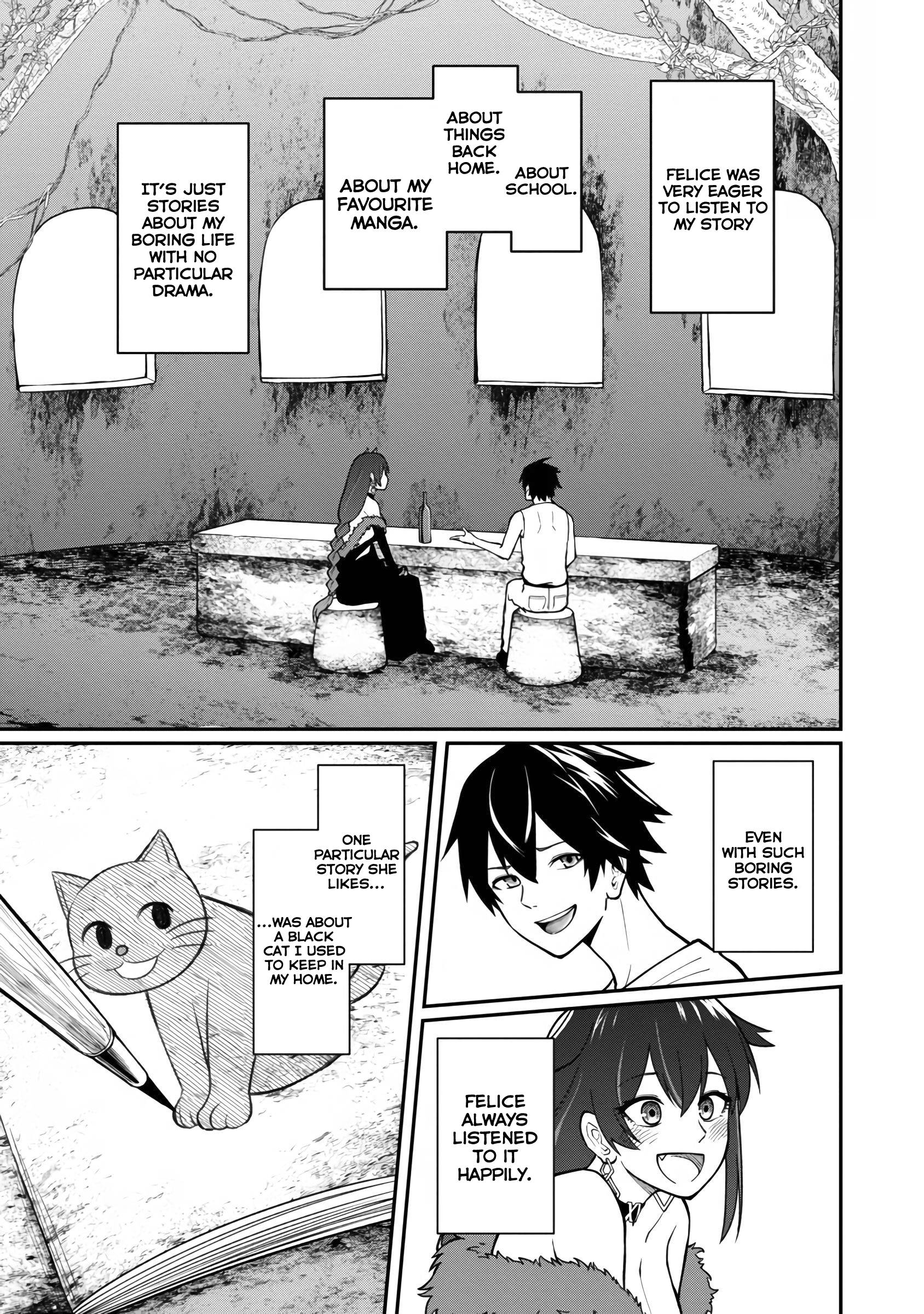 Page 22 of Chapter 2