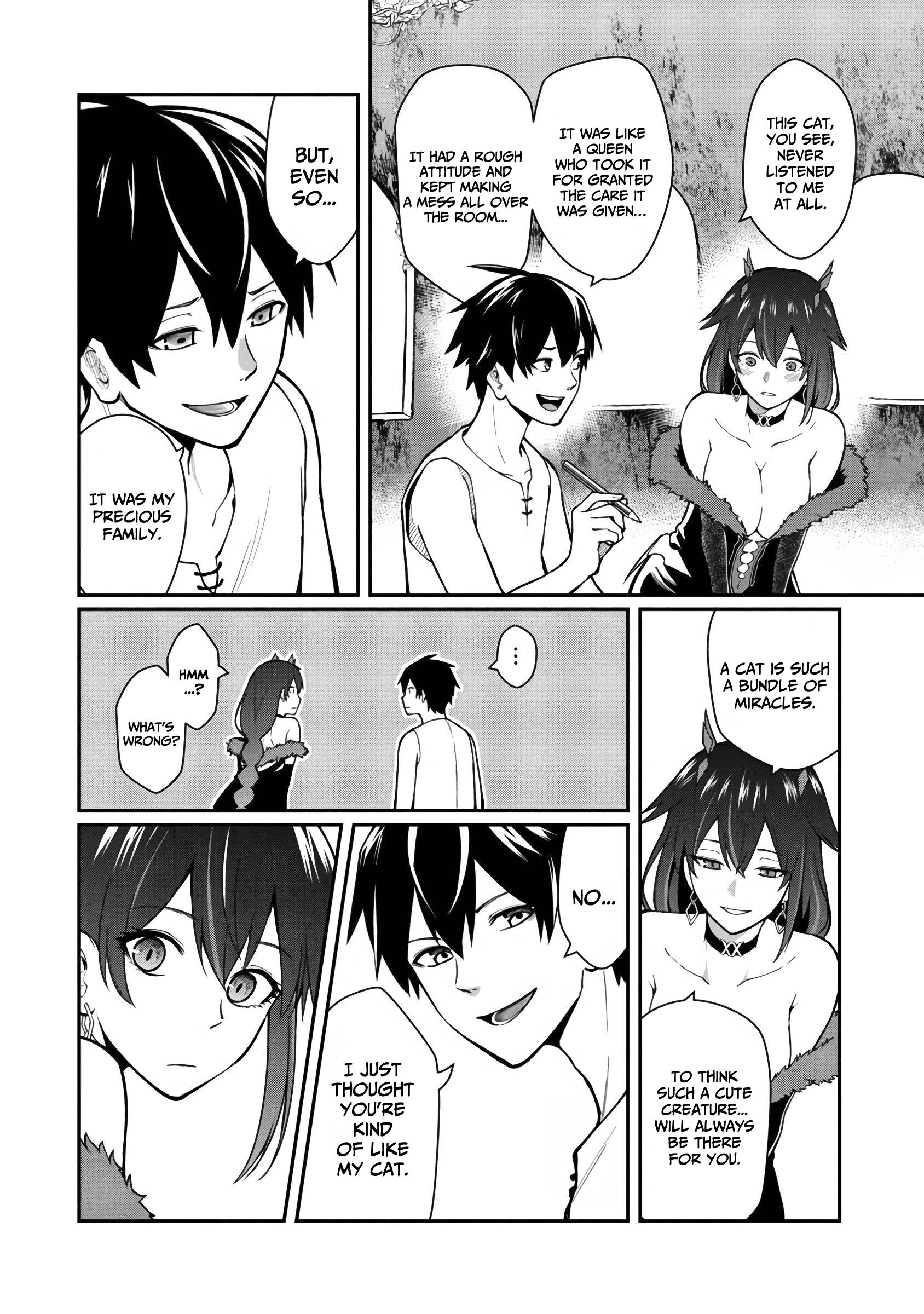 Page 23 of Chapter 2