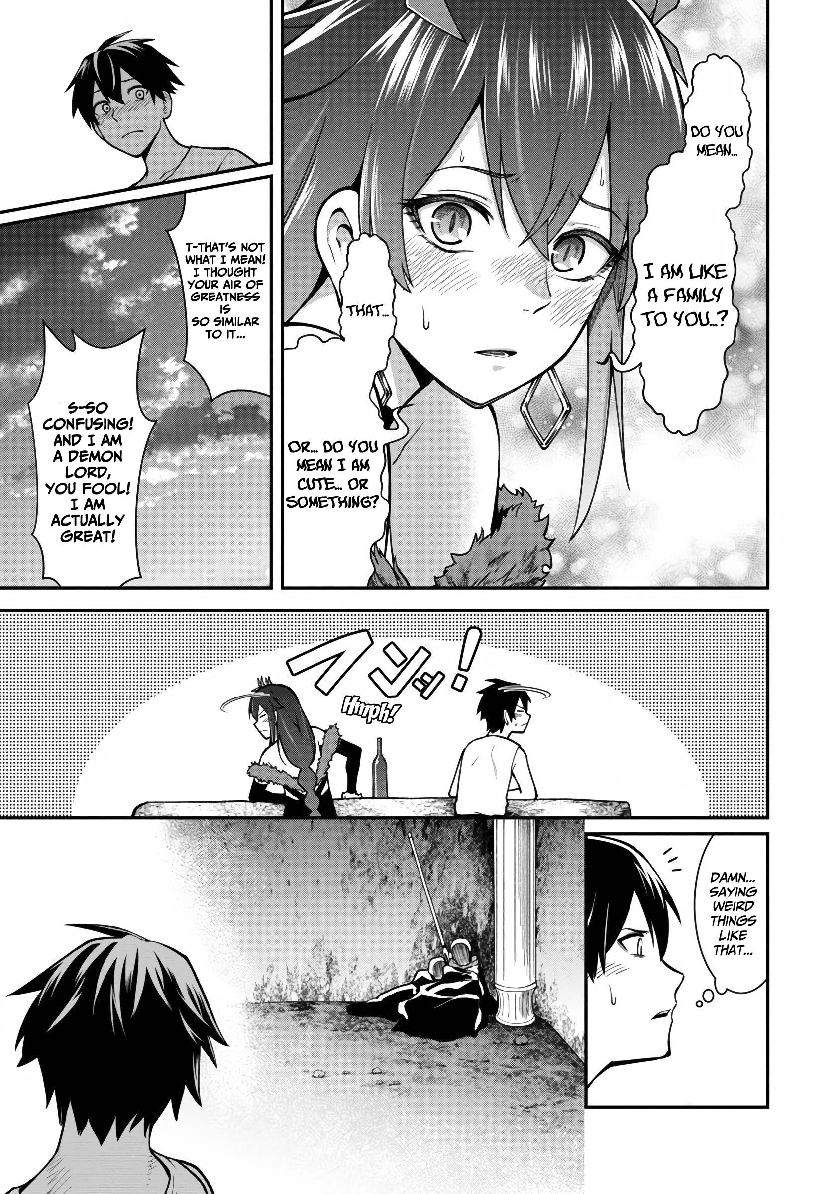 Page 24 of Chapter 2