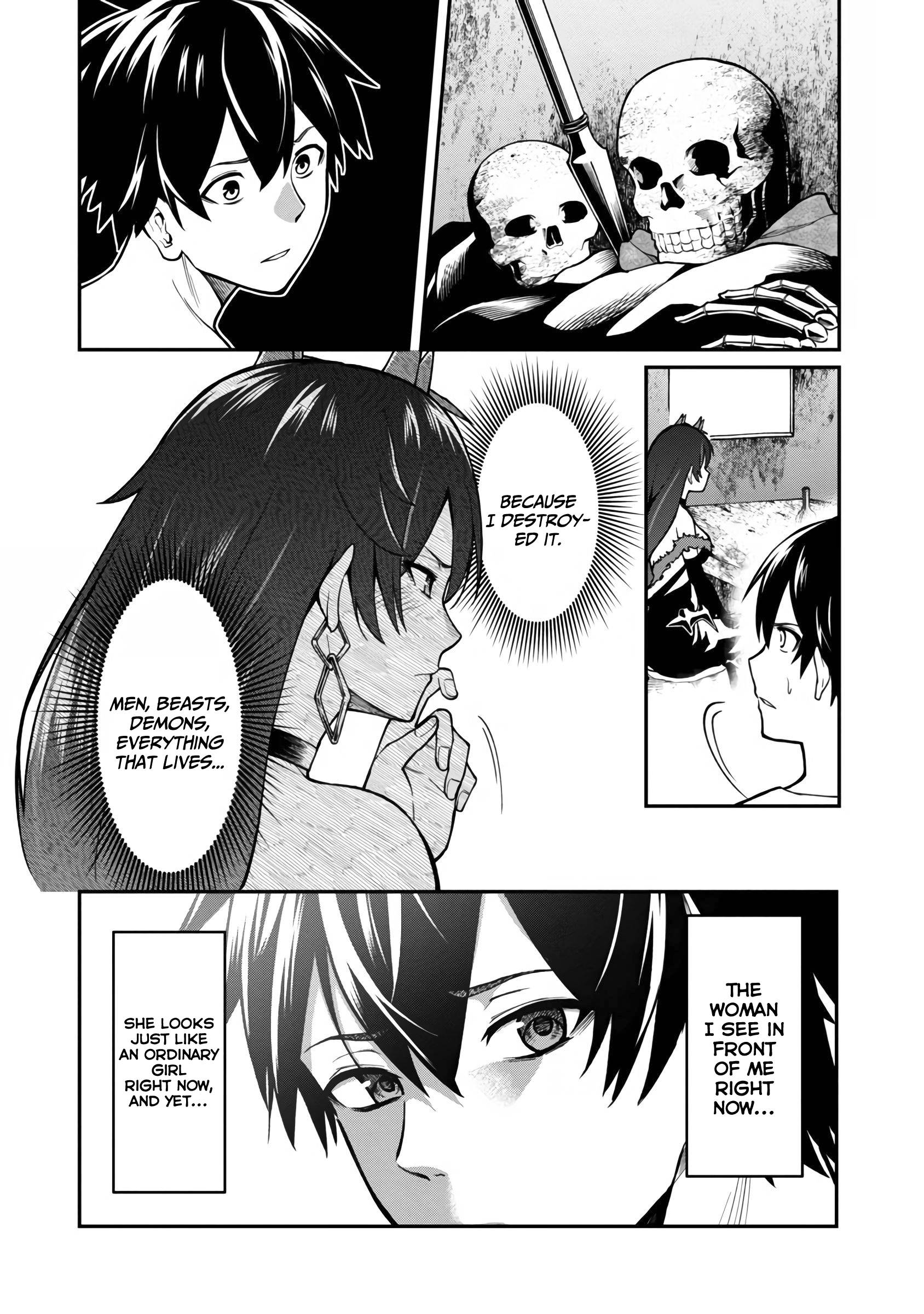 Page 25 of Chapter 2