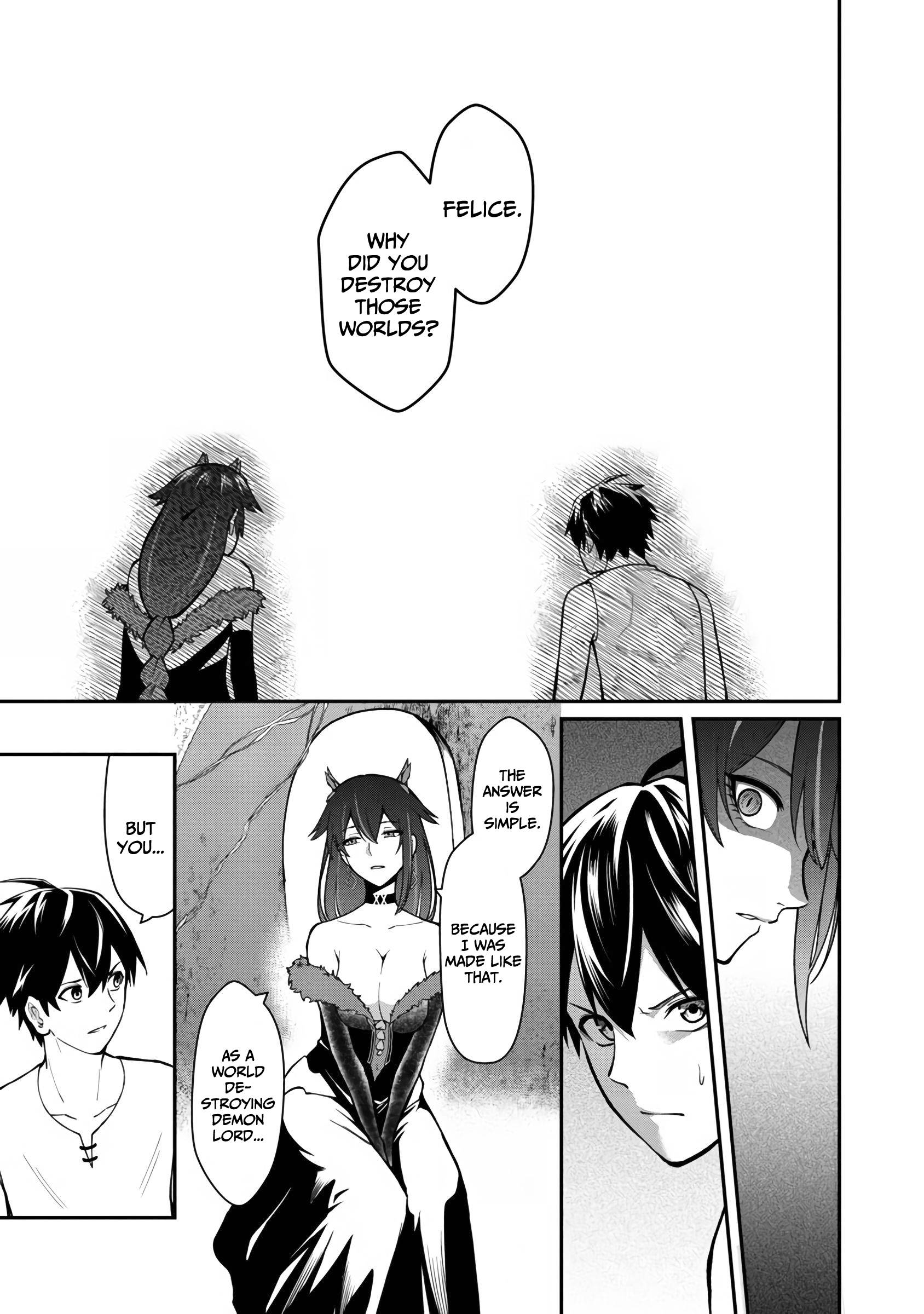 Page 26 of Chapter 2