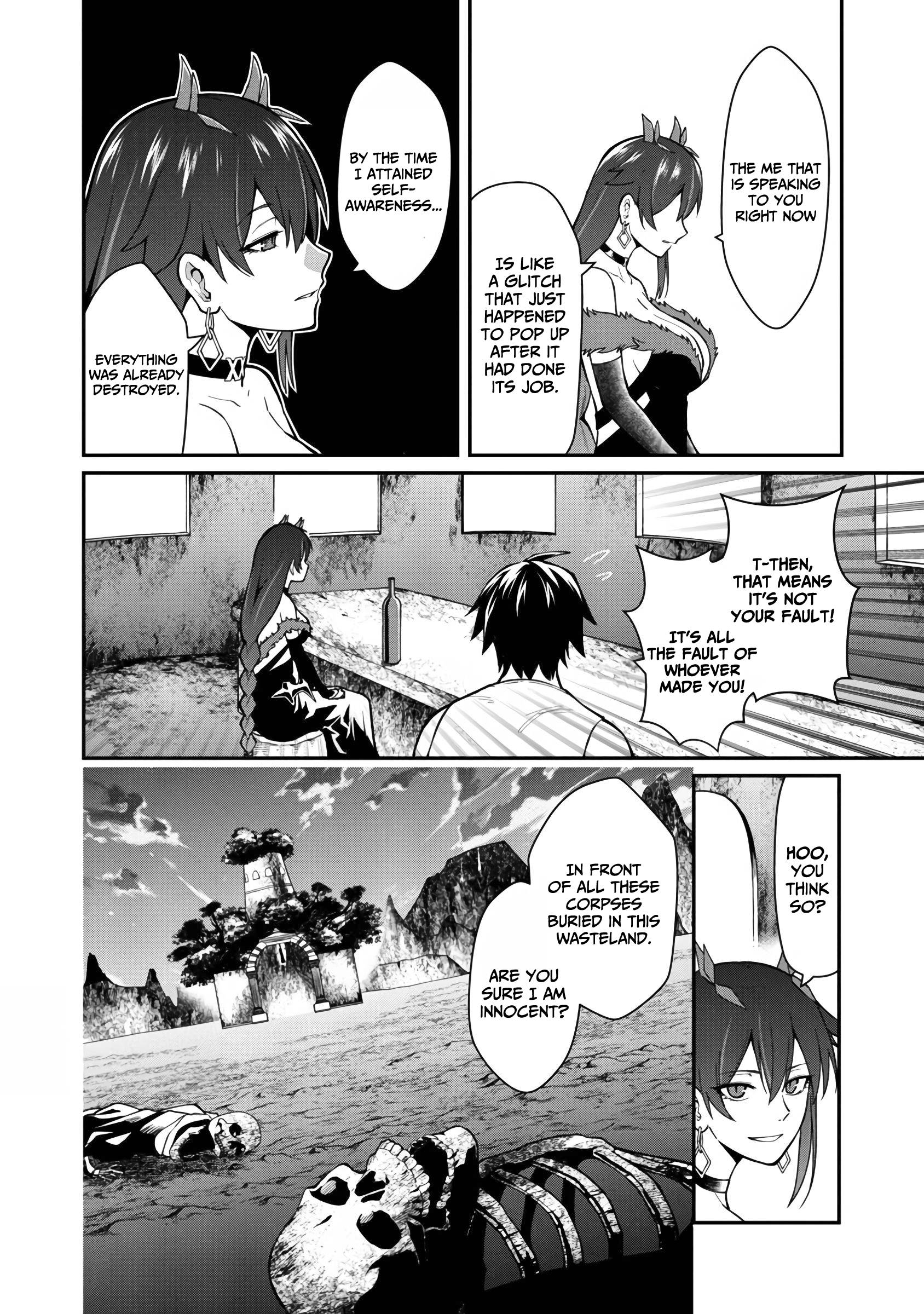 Page 27 of Chapter 2