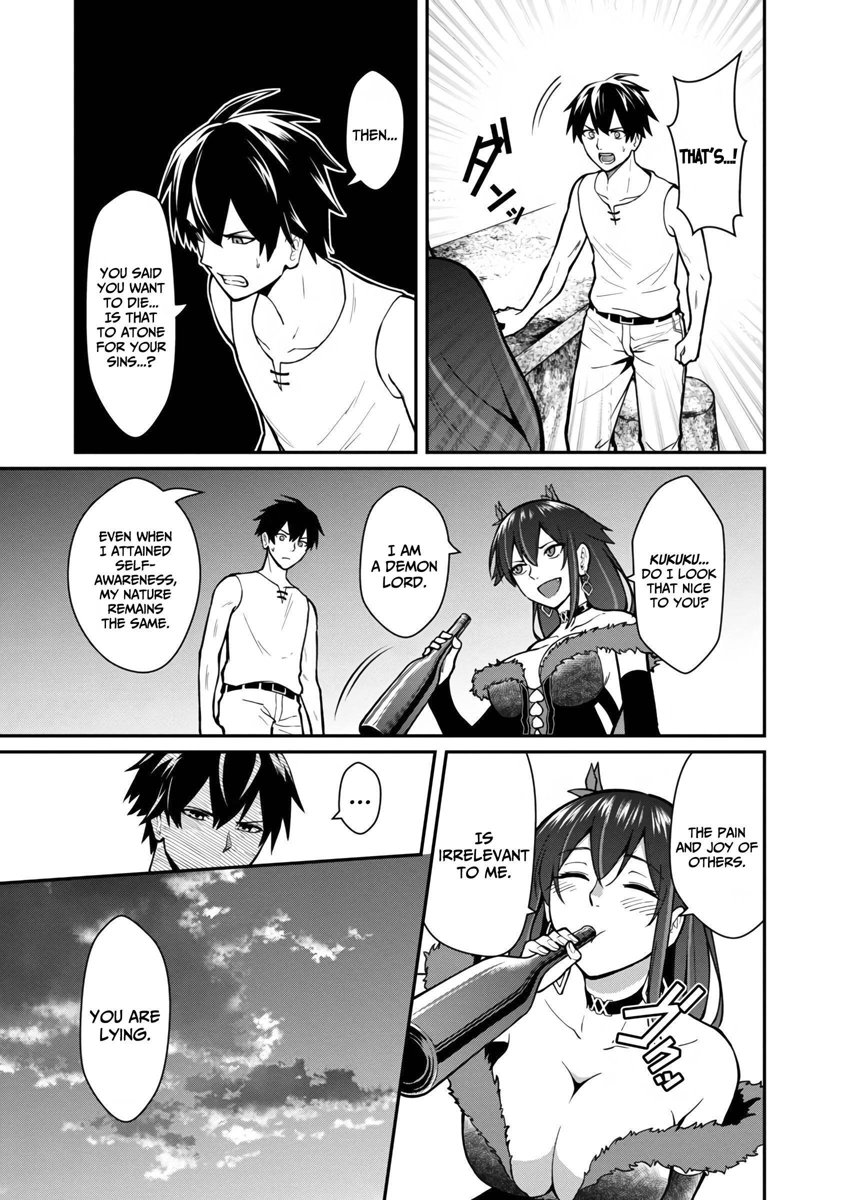 Page 28 of Chapter 2