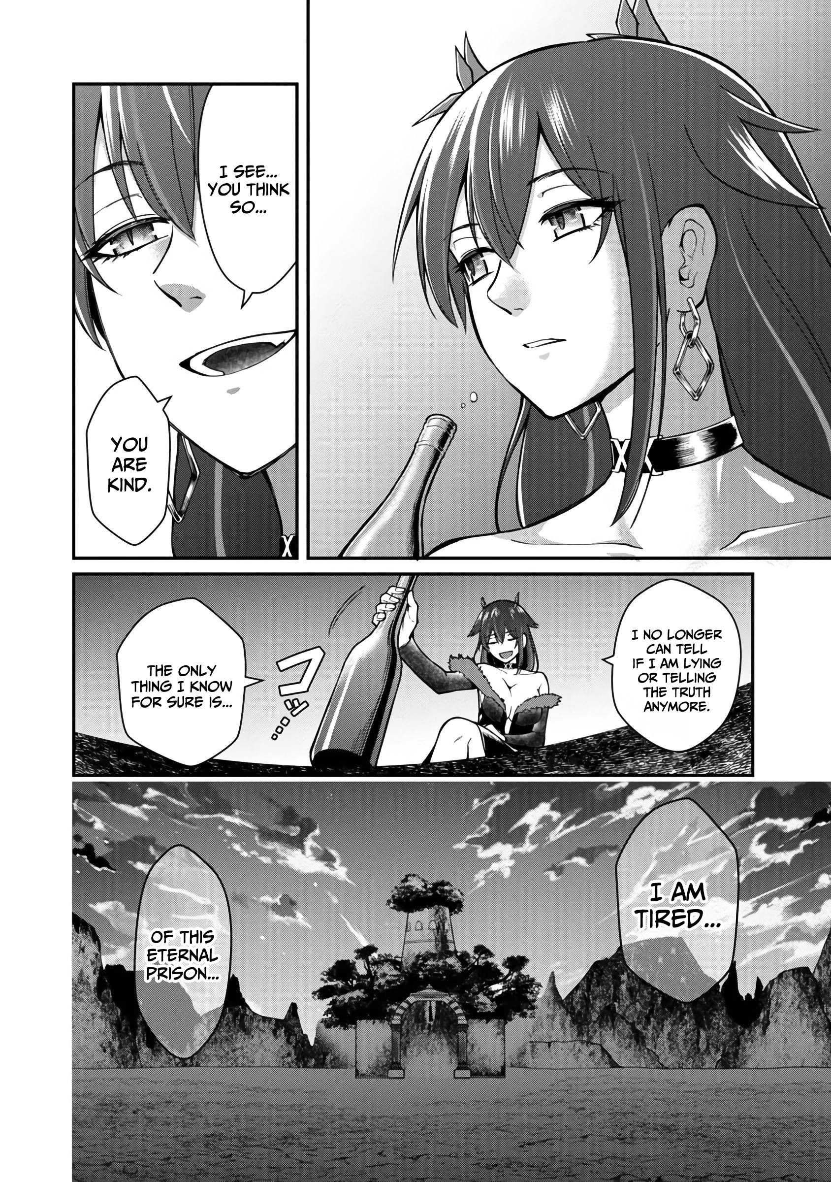 Page 29 of Chapter 2
