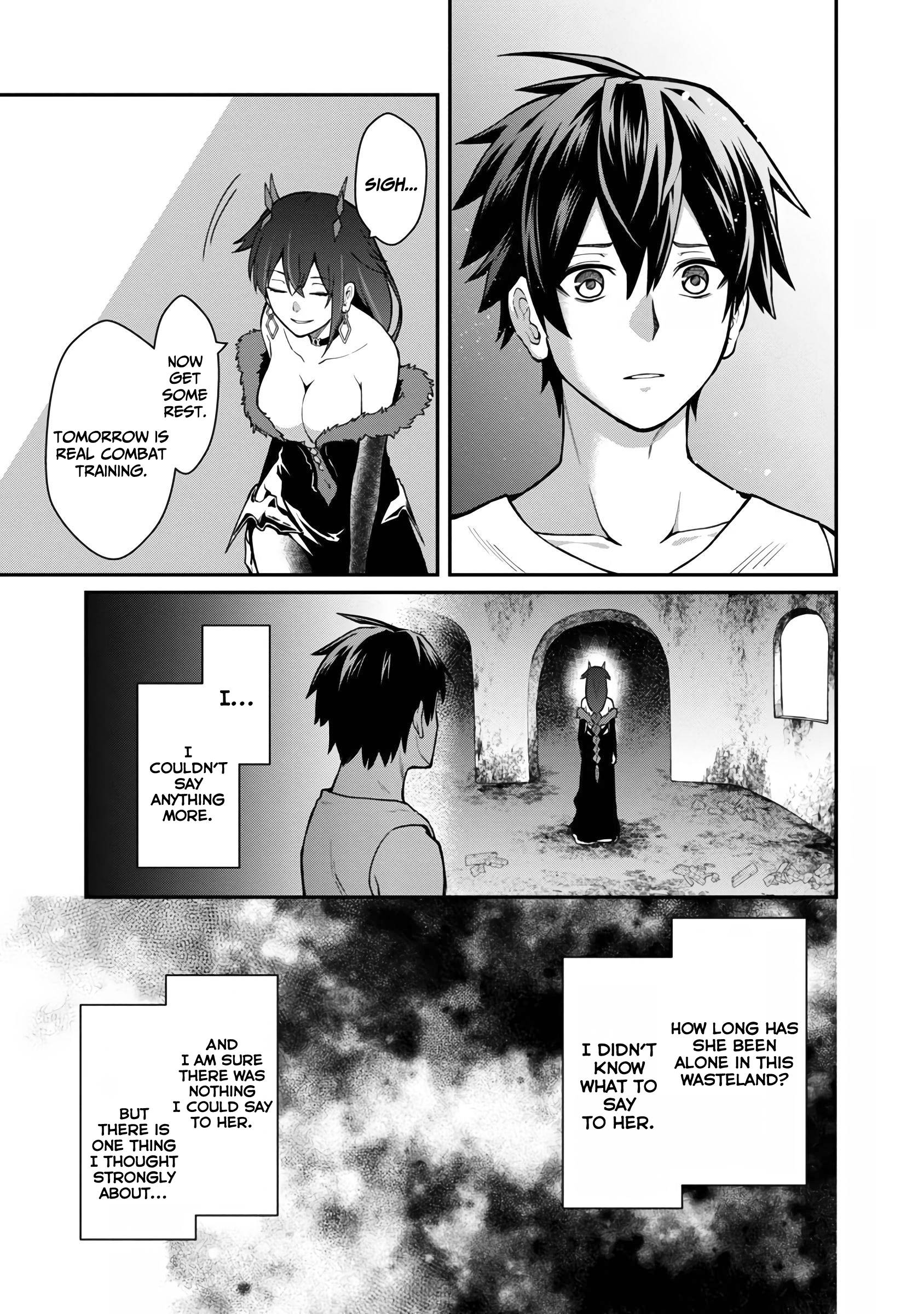 Page 30 of Chapter 2