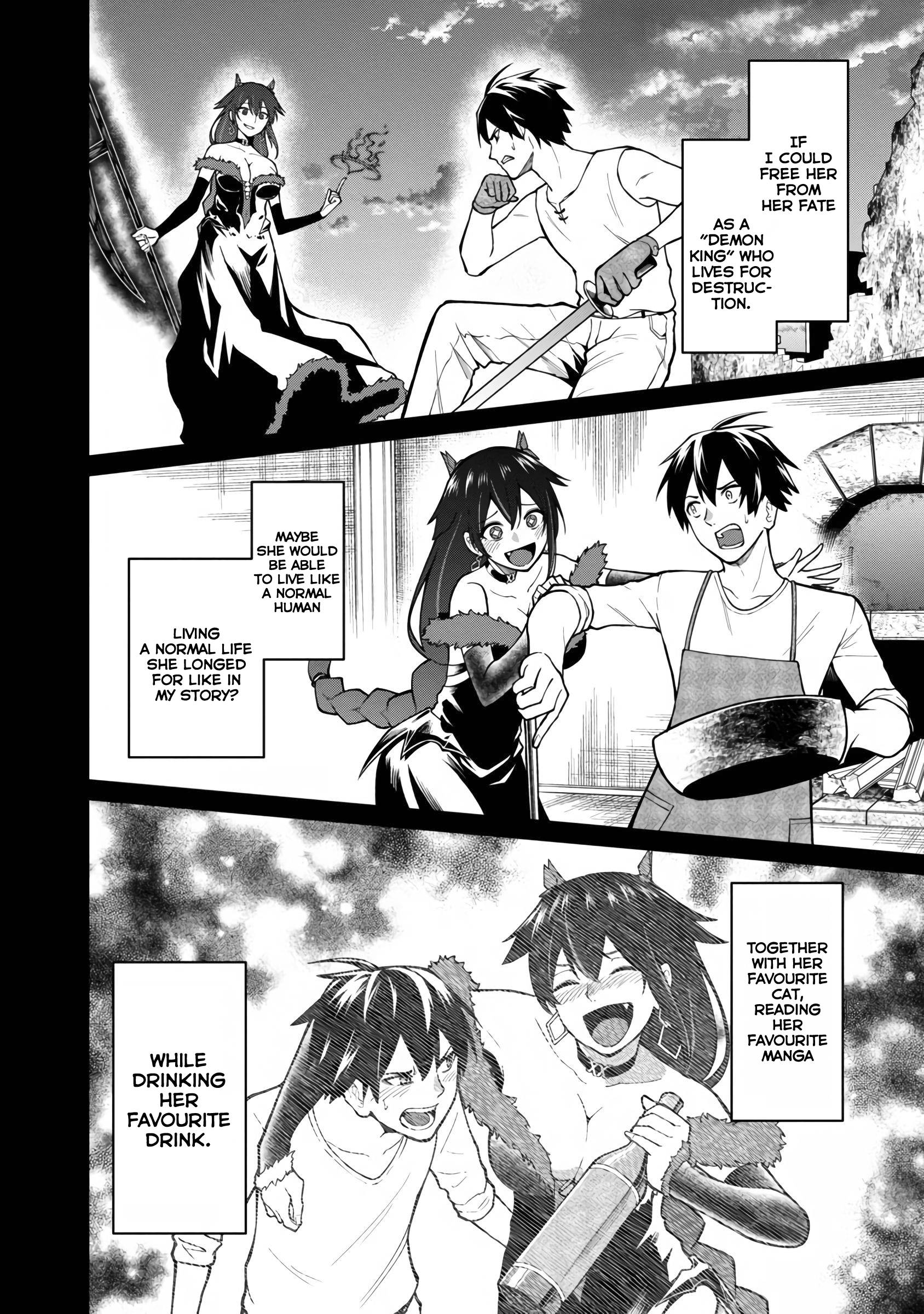 Page 31 of Chapter 2
