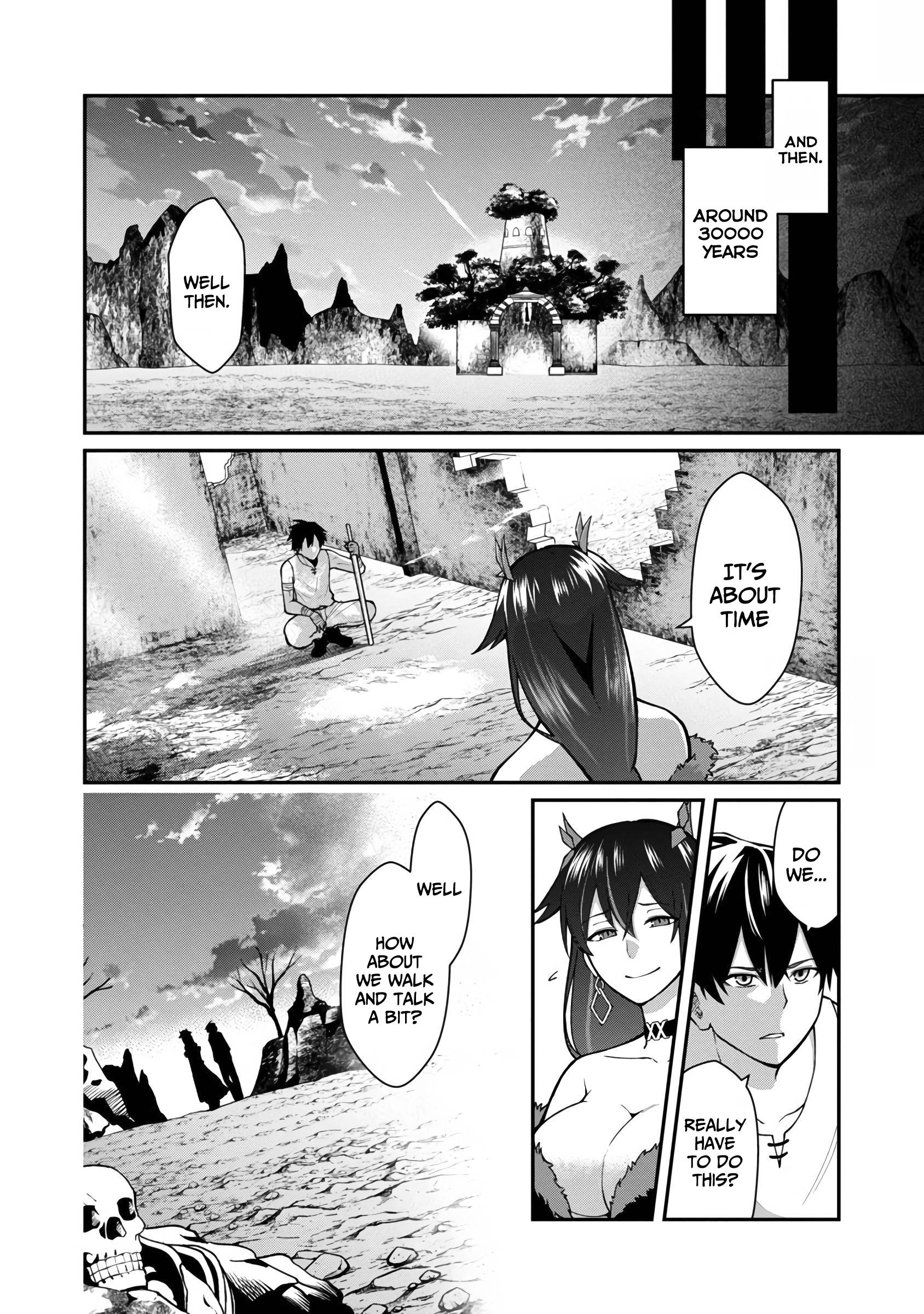 Page 33 of Chapter 2