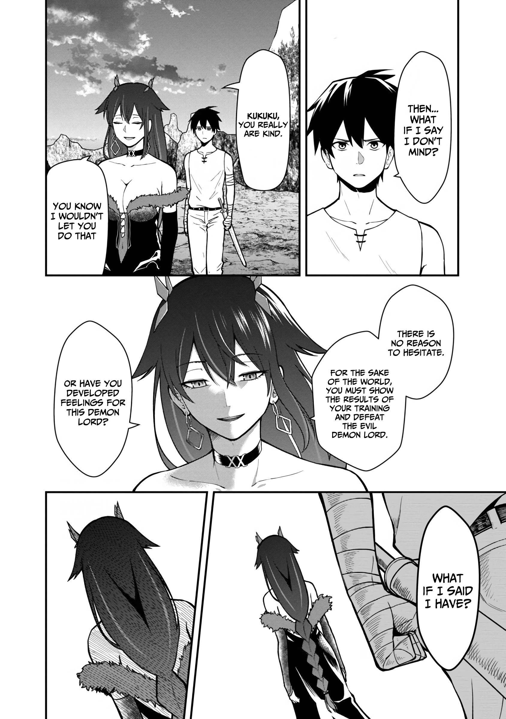 Page 35 of Chapter 2