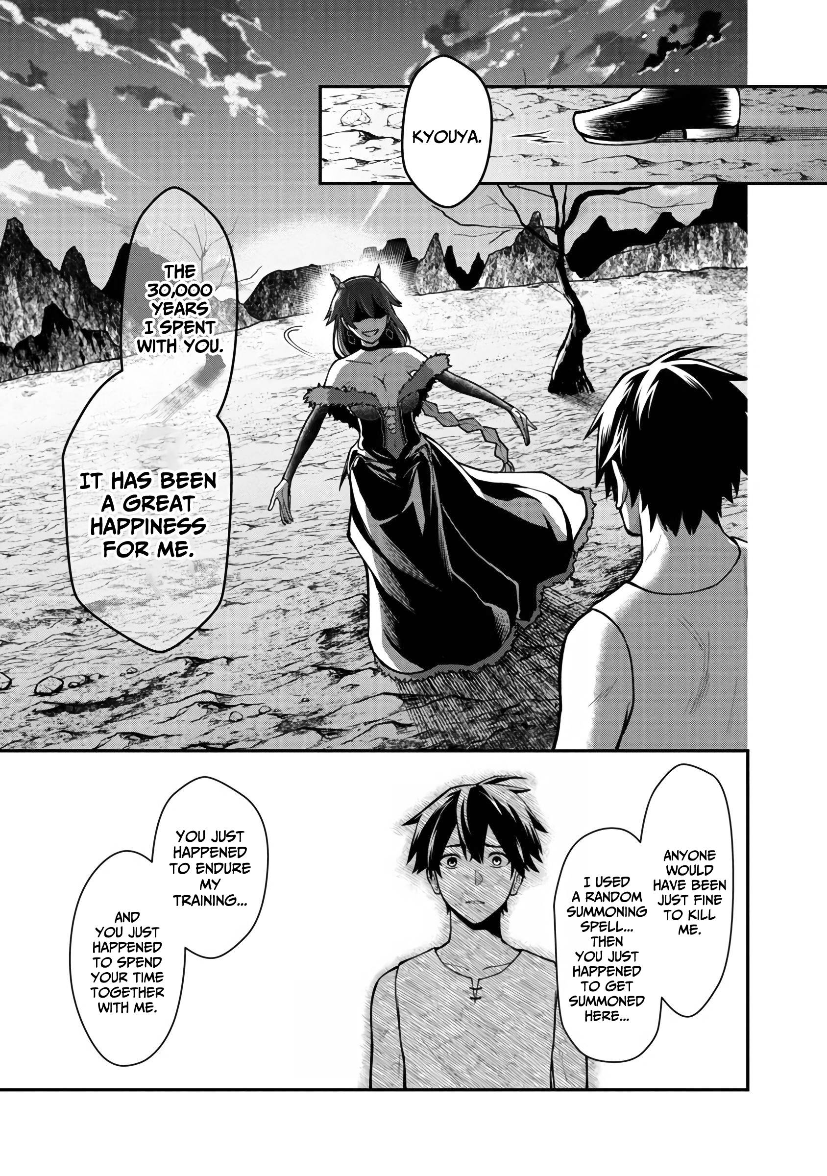 Page 36 of Chapter 2