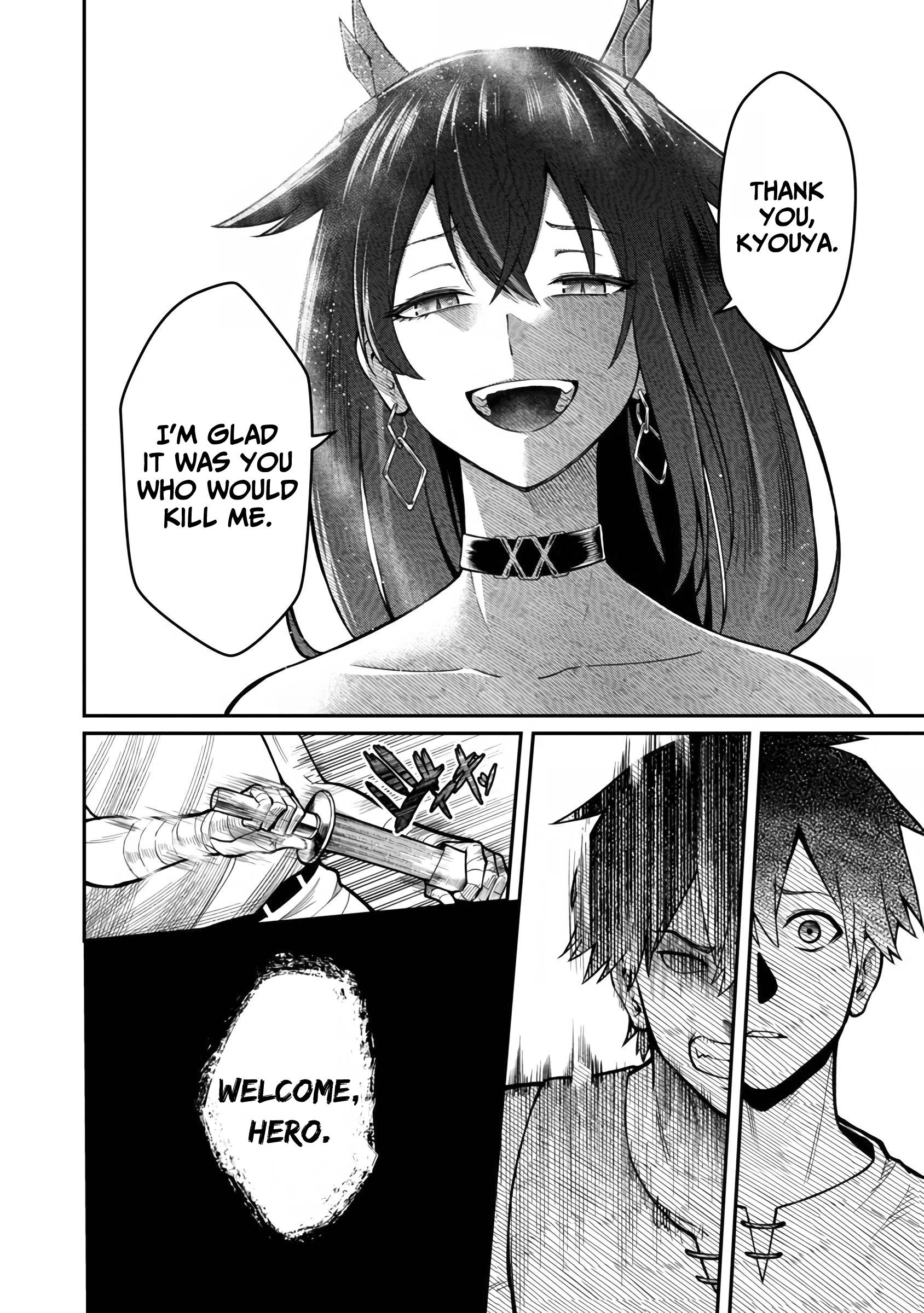 Page 37 of Chapter 2