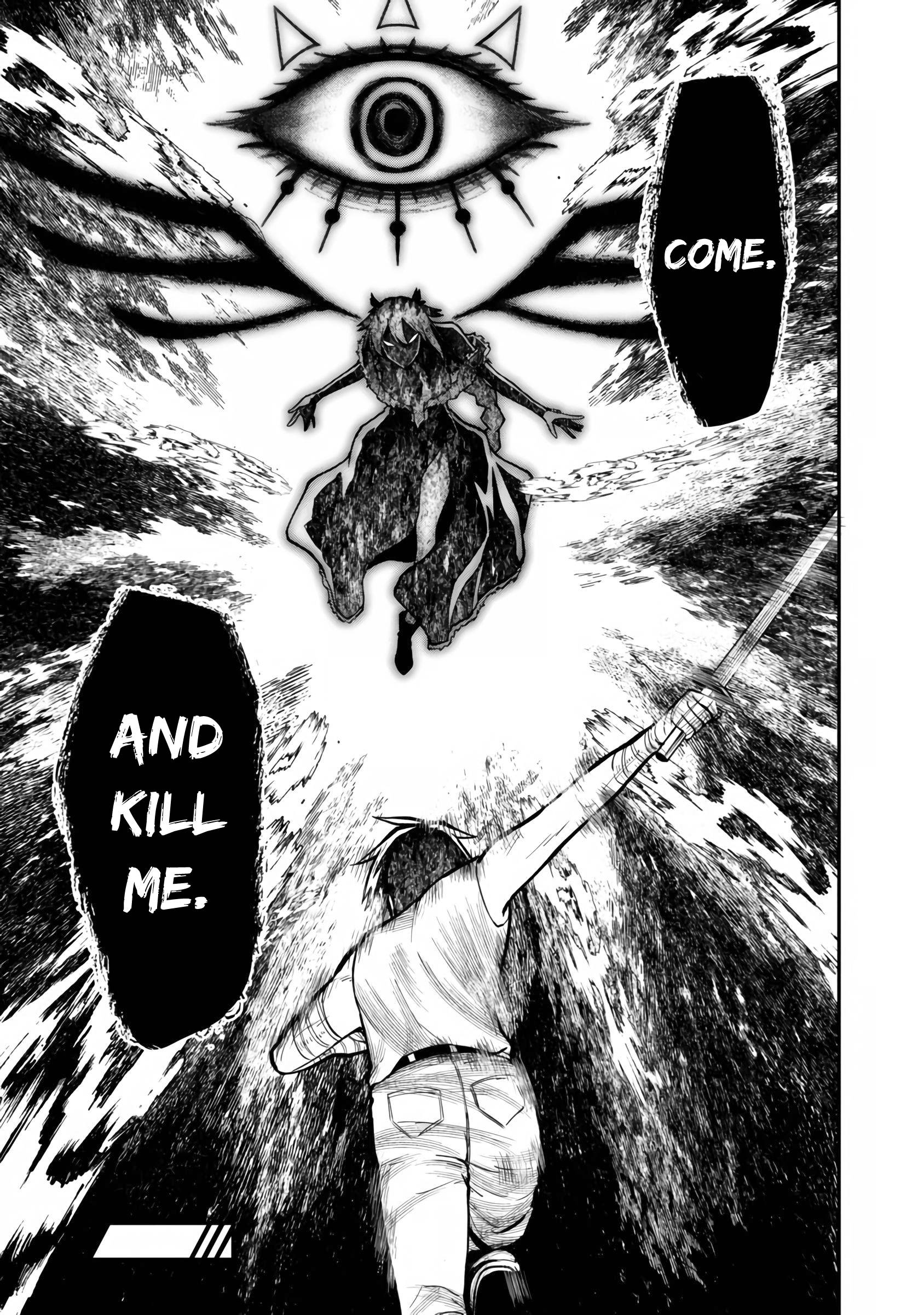 Page 38 of Chapter 2