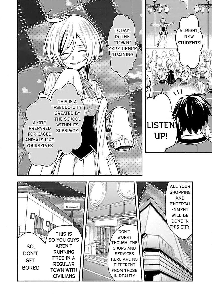 Page 4 of Chapter 20