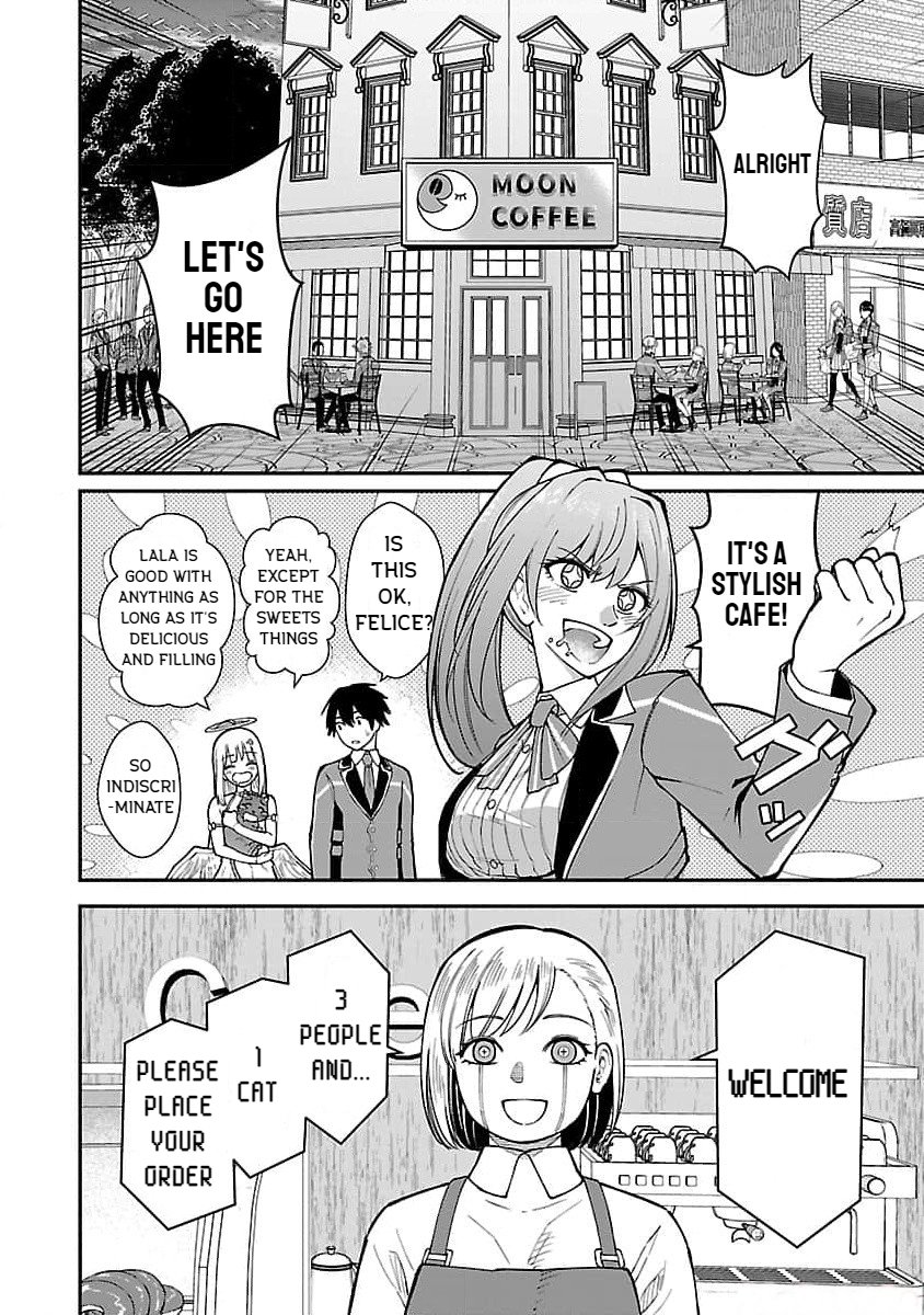 Page 6 of Chapter 20