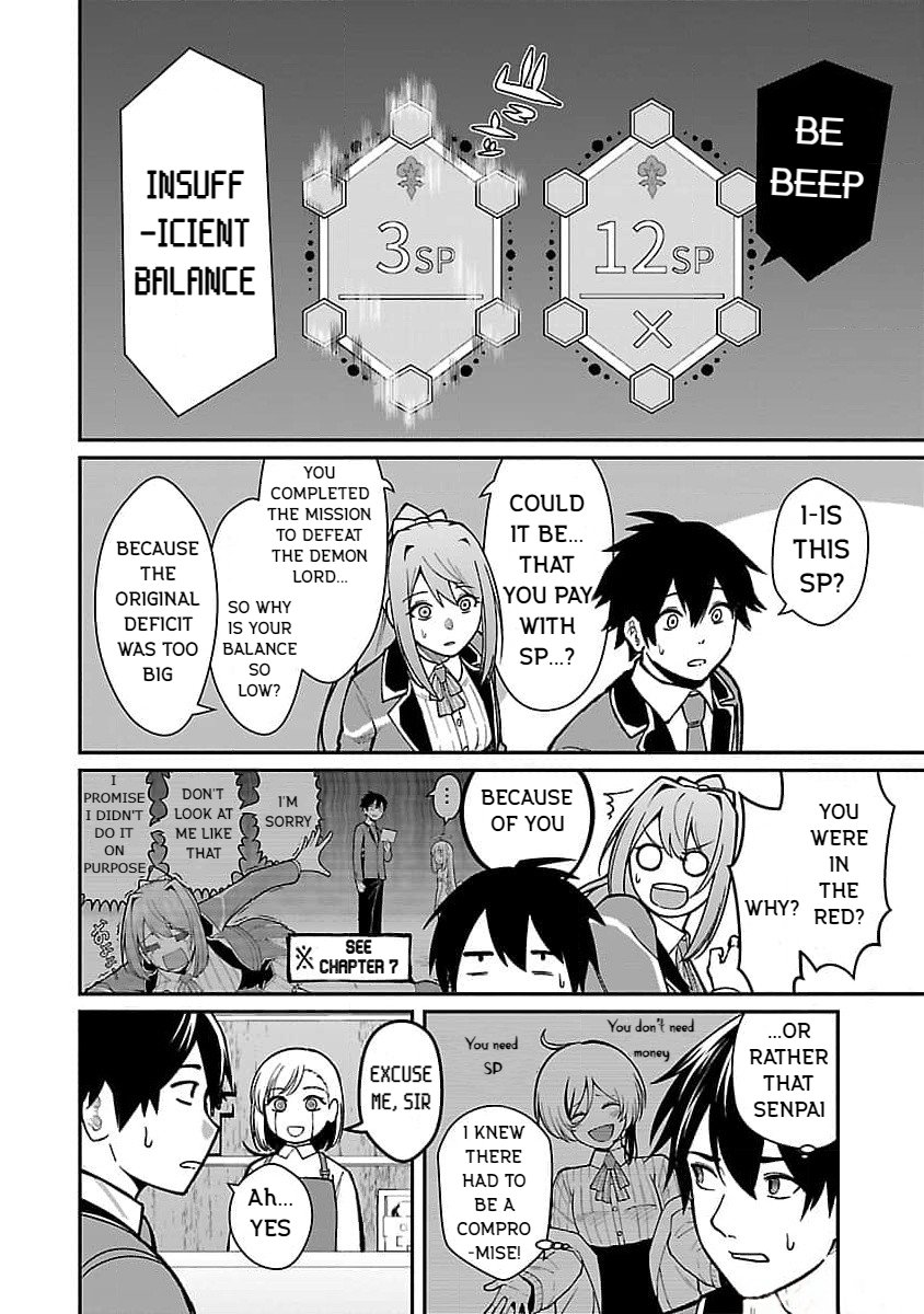 Page 8 of Chapter 20