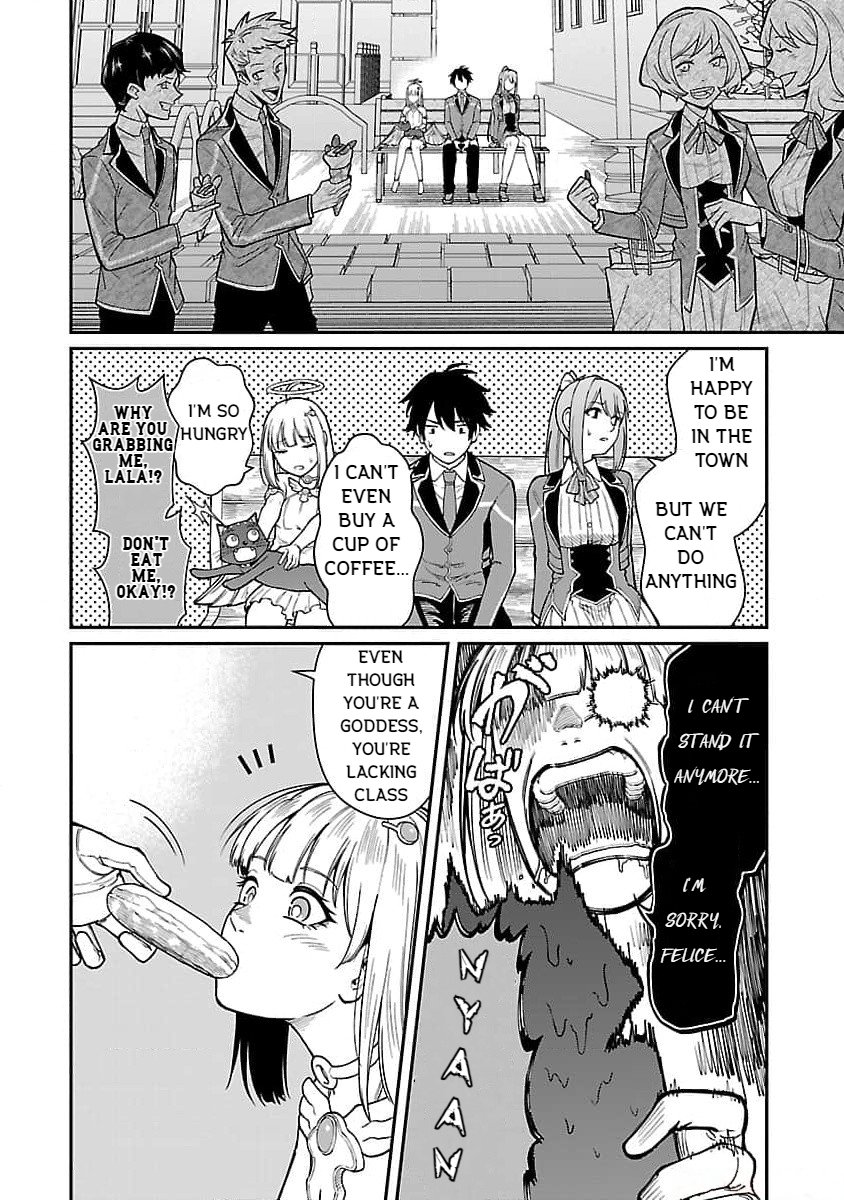 Page 10 of Chapter 20
