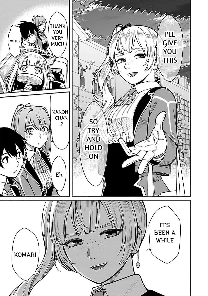 Page 11 of Chapter 20