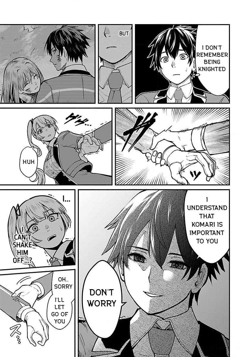 Page 17 of Chapter 20
