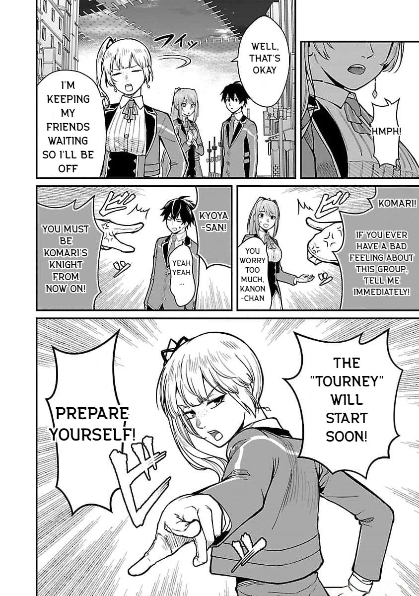 Page 18 of Chapter 20