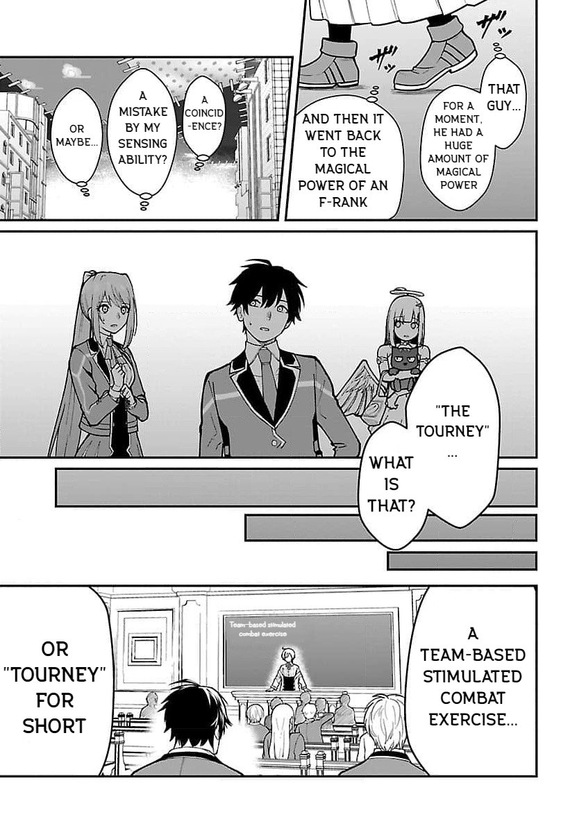 Page 19 of Chapter 20