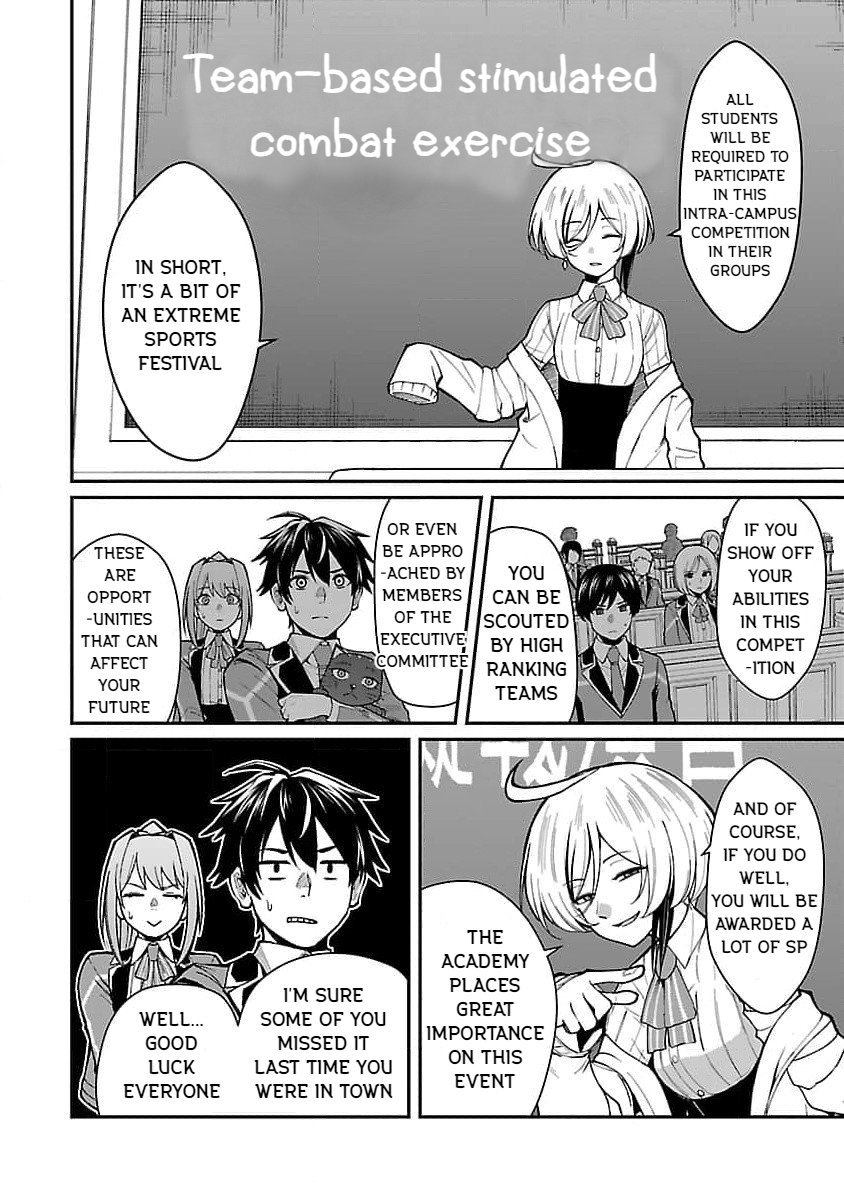 Page 20 of Chapter 20