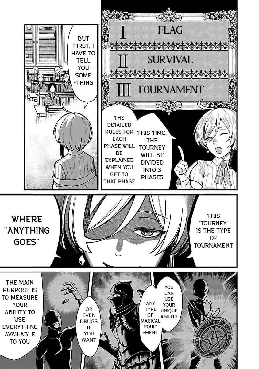 Page 21 of Chapter 20