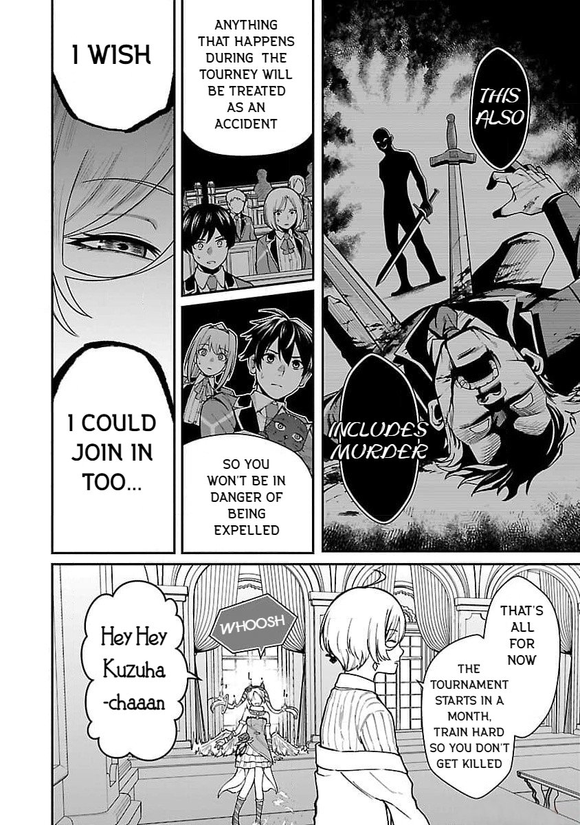 Page 22 of Chapter 20