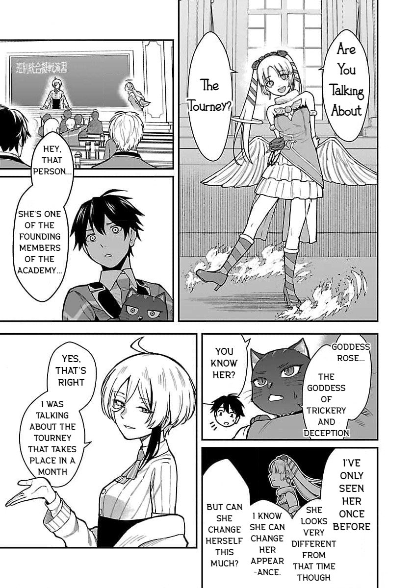 Page 23 of Chapter 20