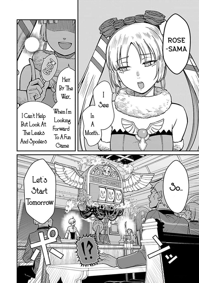 Page 24 of Chapter 20