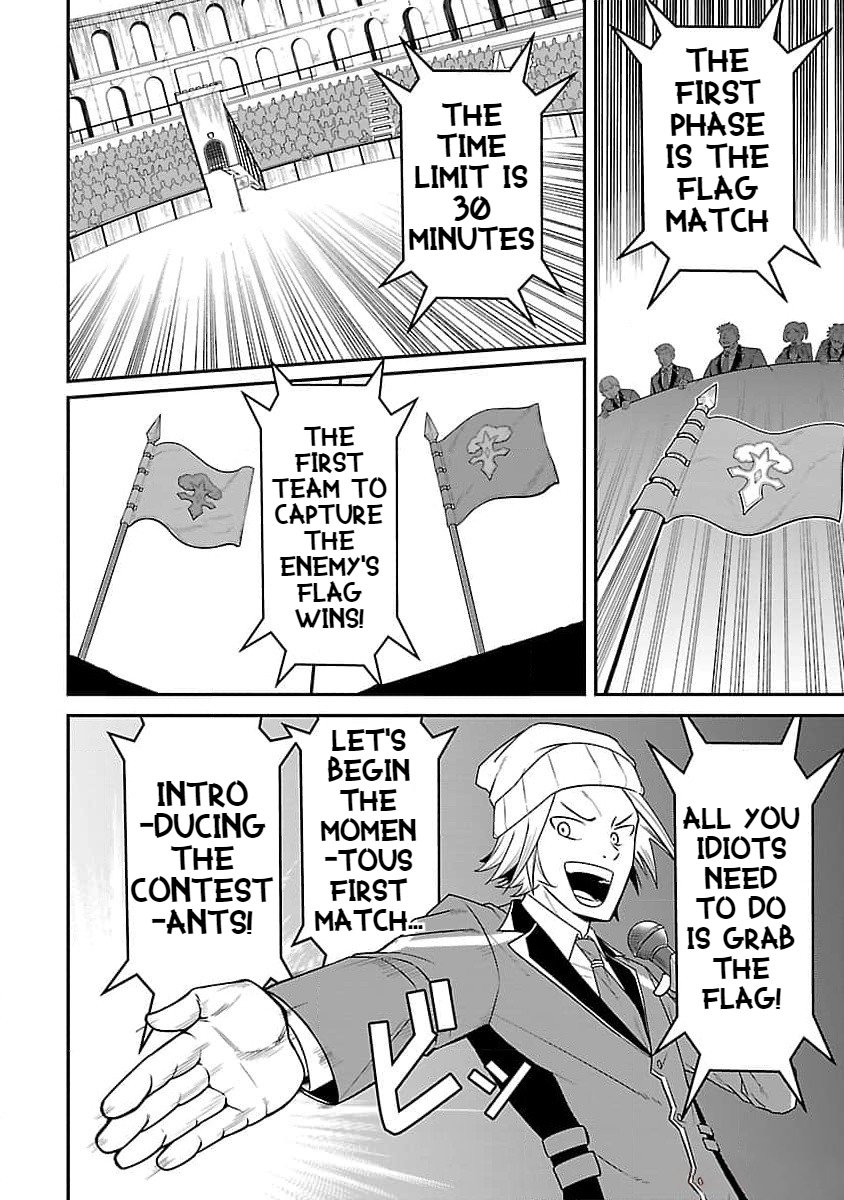 Page 4 of Chapter 21
