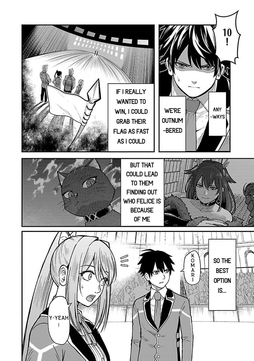 Page 8 of Chapter 21