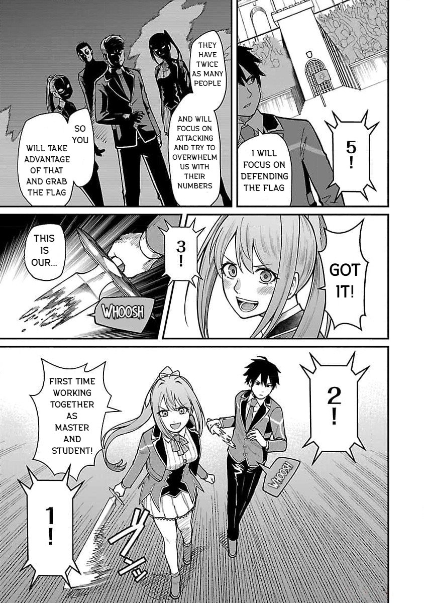 Page 9 of Chapter 21