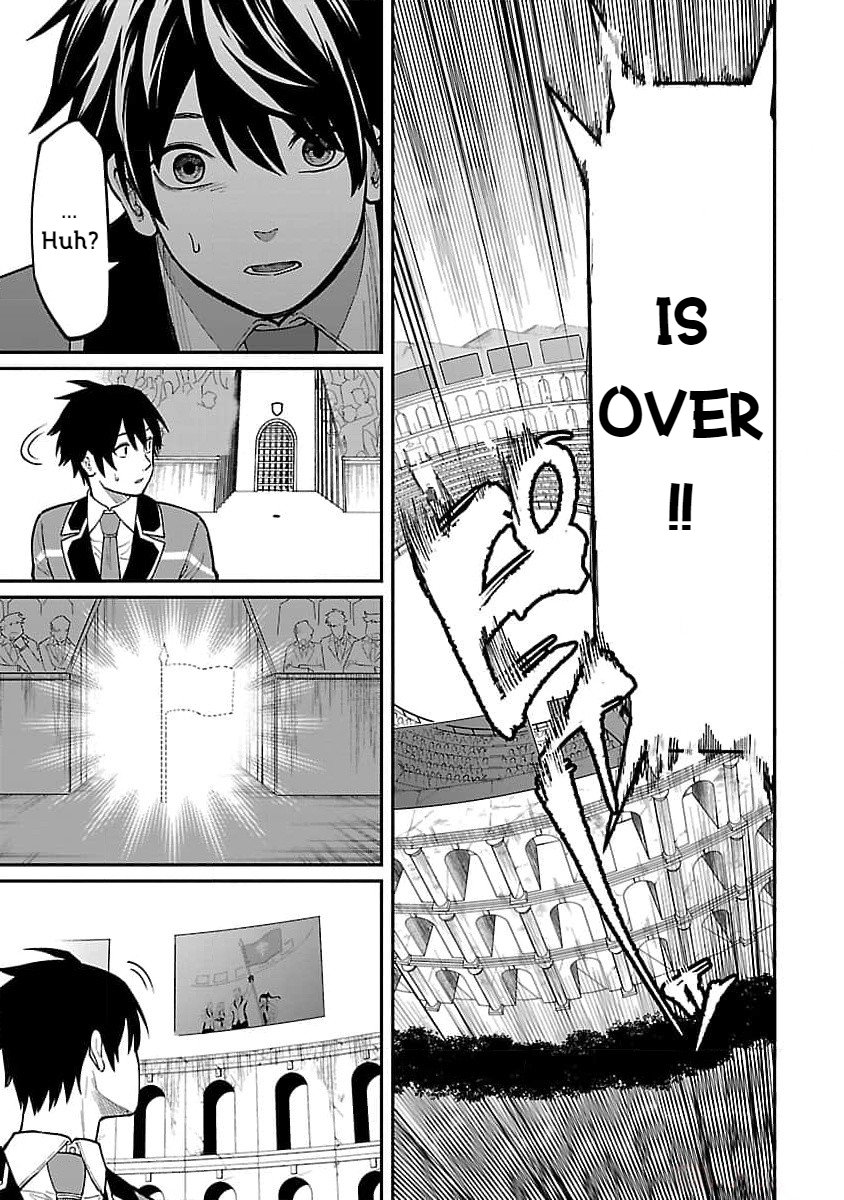 Page 11 of Chapter 21