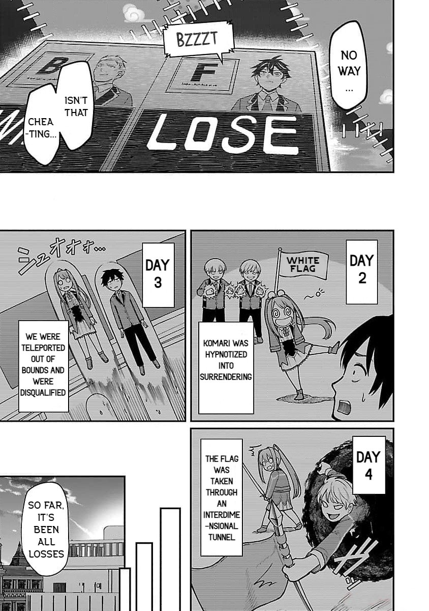 Page 13 of Chapter 21
