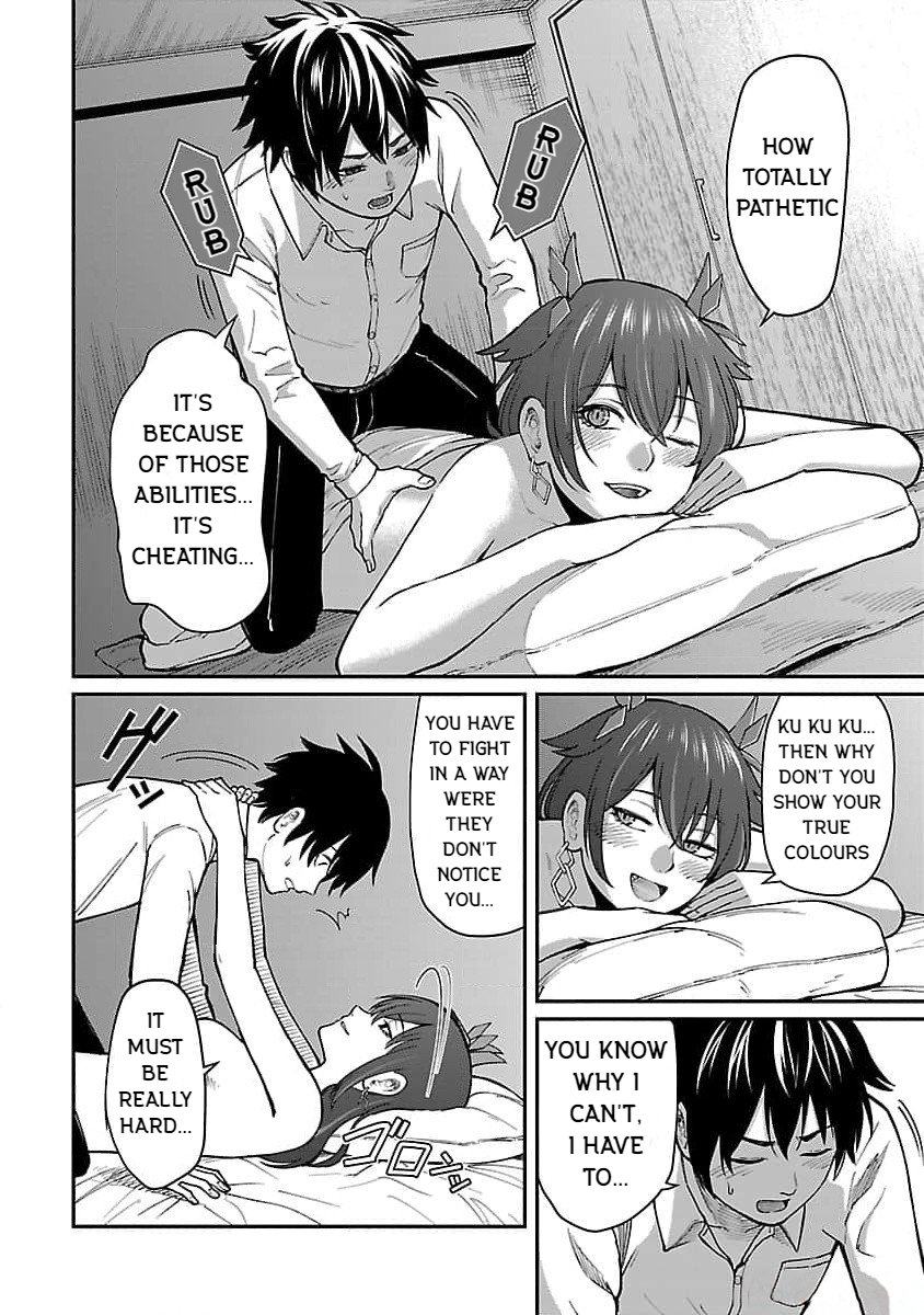 Page 14 of Chapter 21