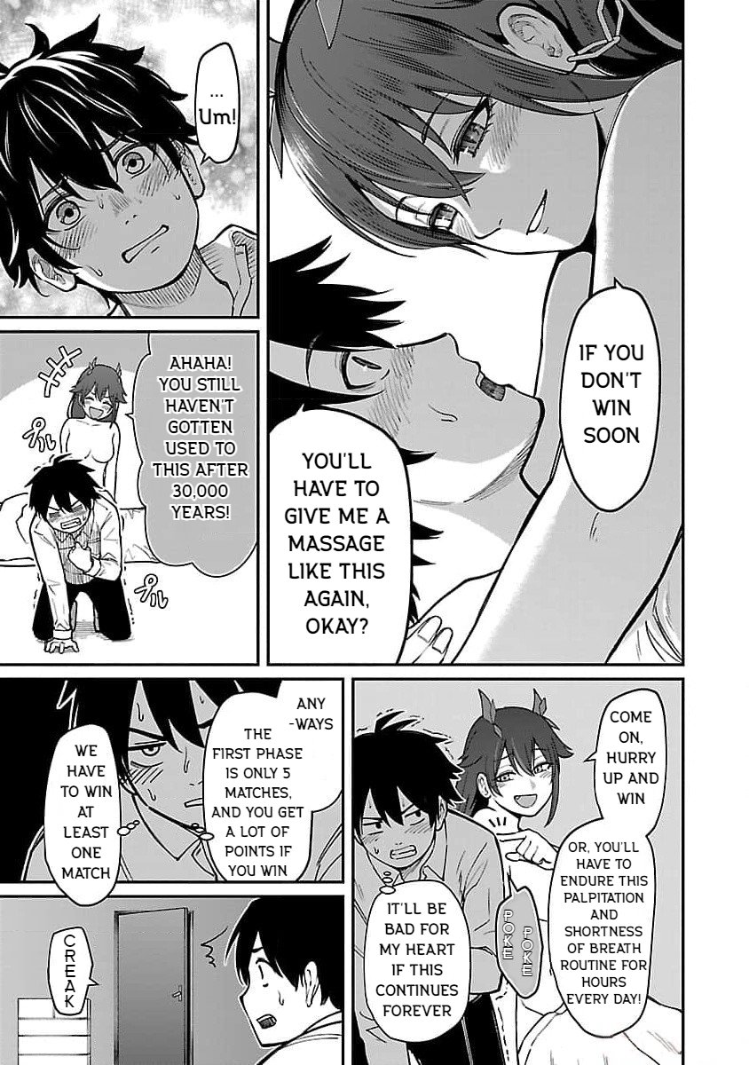 Page 15 of Chapter 21