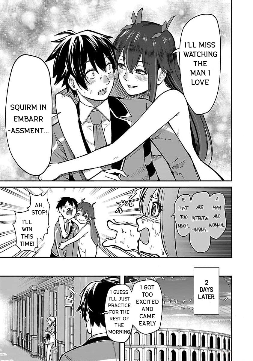 Page 19 of Chapter 21