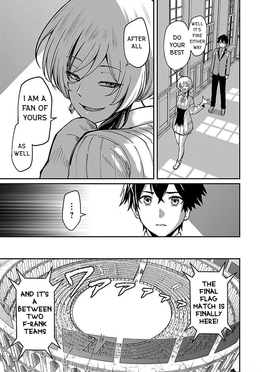 Page 21 of Chapter 21