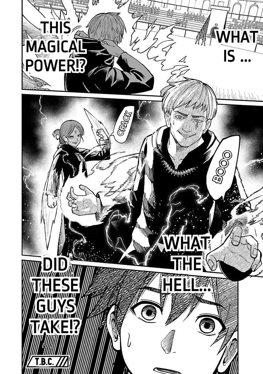 Page 24 of Chapter 21
