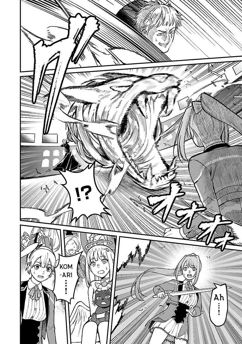 Page 4 of Chapter 22