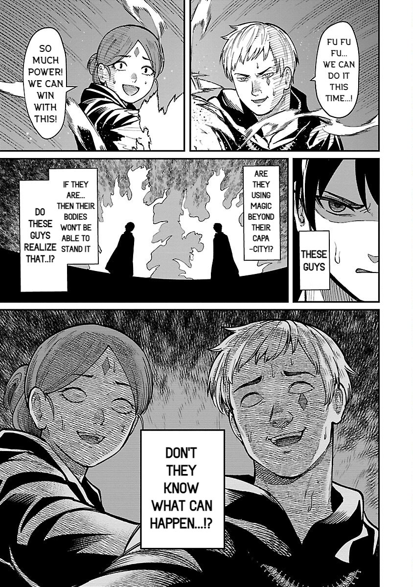 Page 7 of Chapter 22