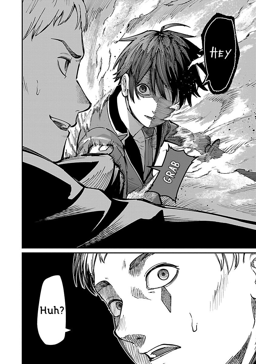 Page 10 of Chapter 22
