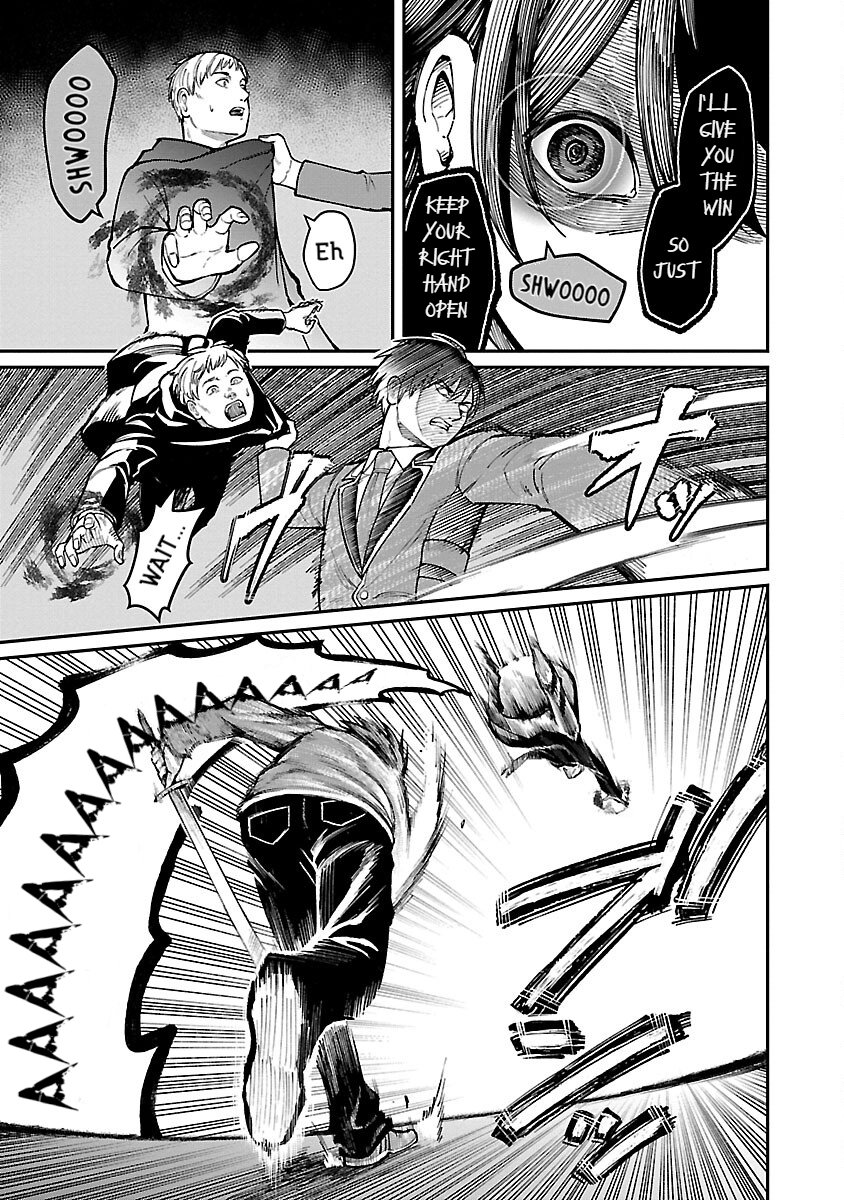 Page 11 of Chapter 22