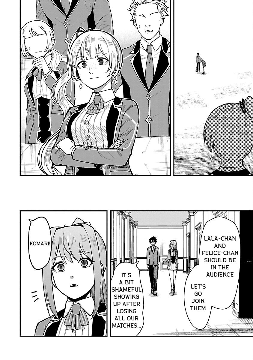 Page 14 of Chapter 22